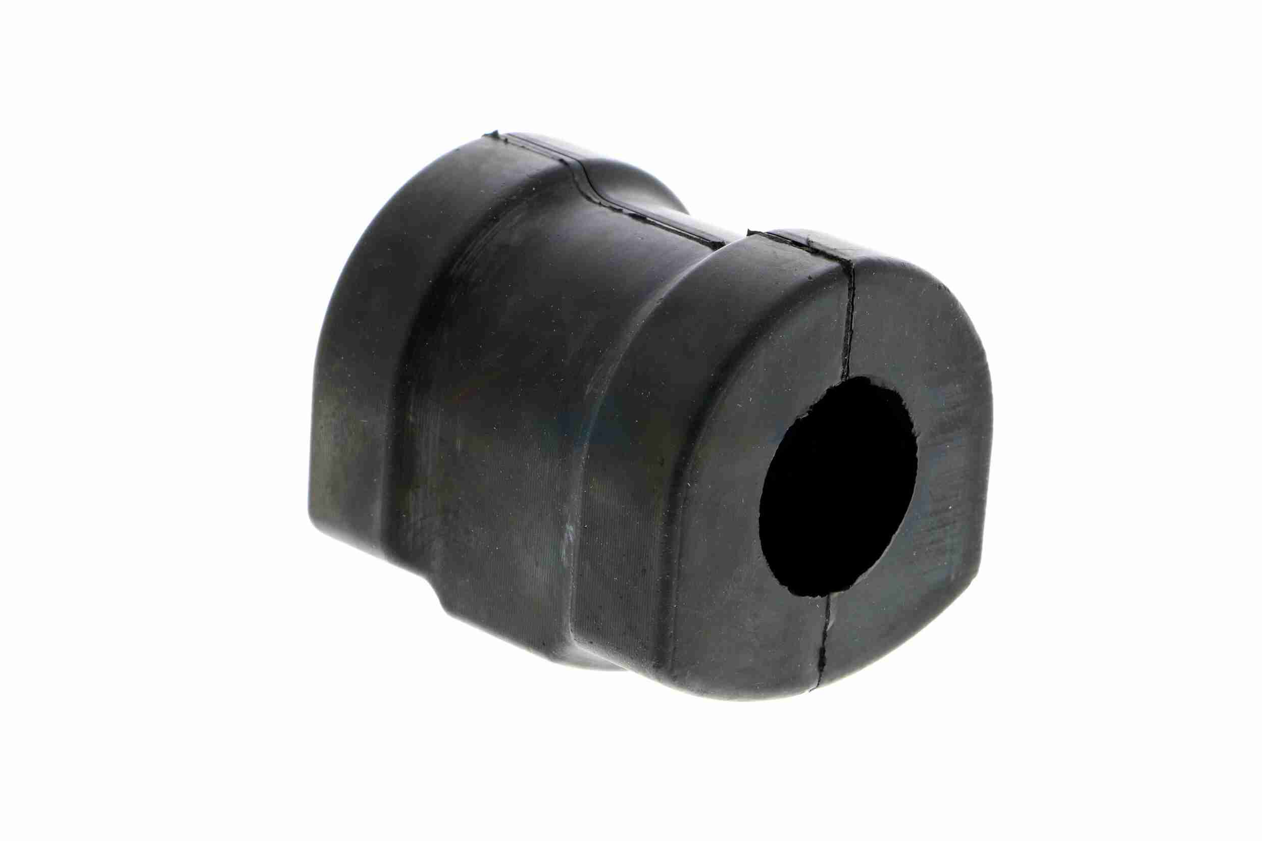 Vaico Stabilisatorstang rubber V20-2998