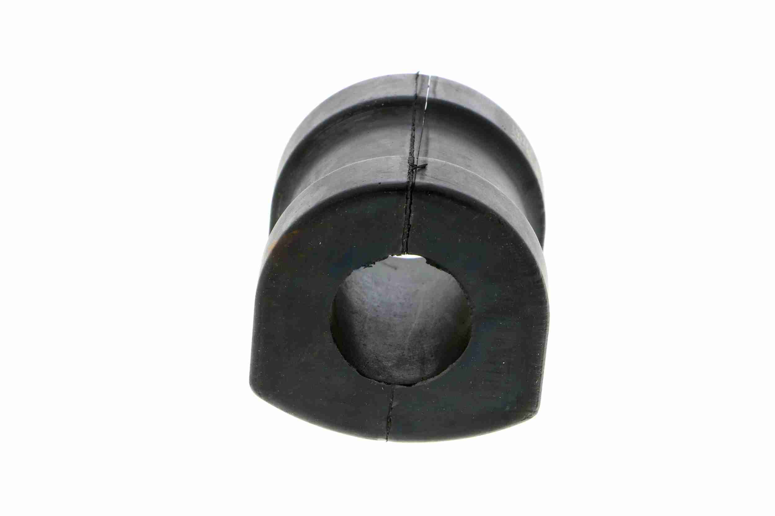 Vaico Stabilisatorstang rubber V20-2998
