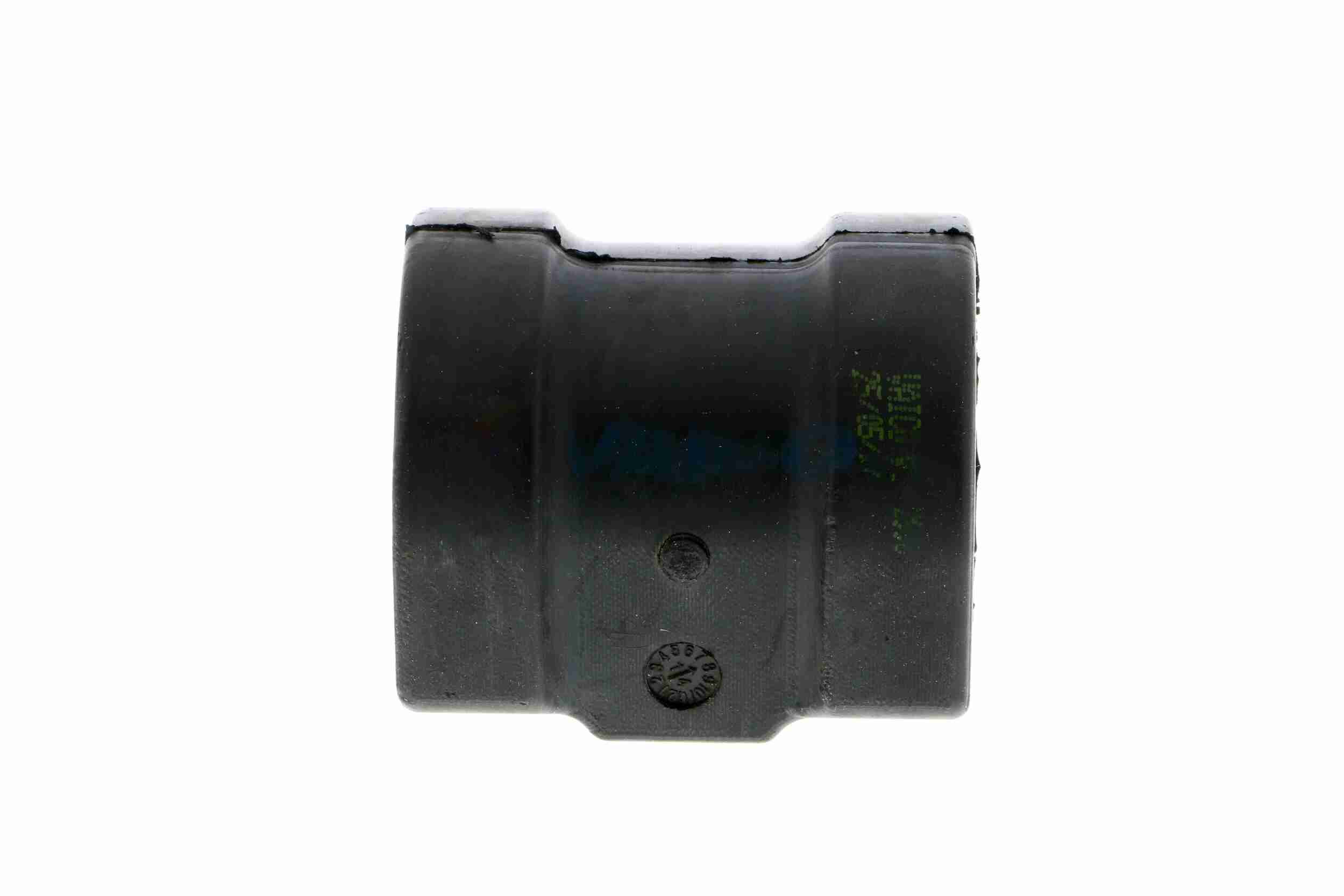 Vaico Stabilisatorstang rubber V20-2998
