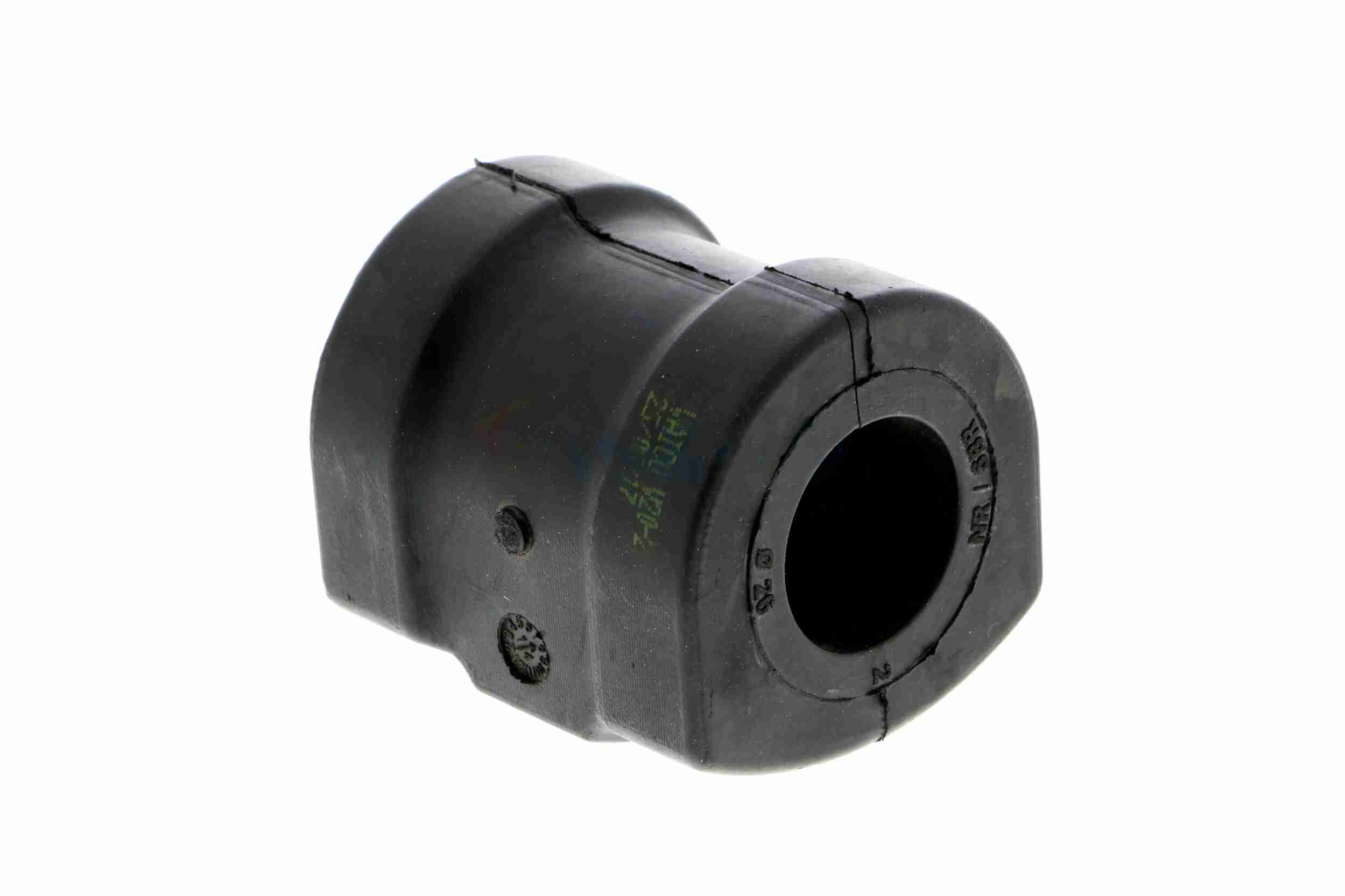 Vaico Stabilisatorstang rubber V20-2998