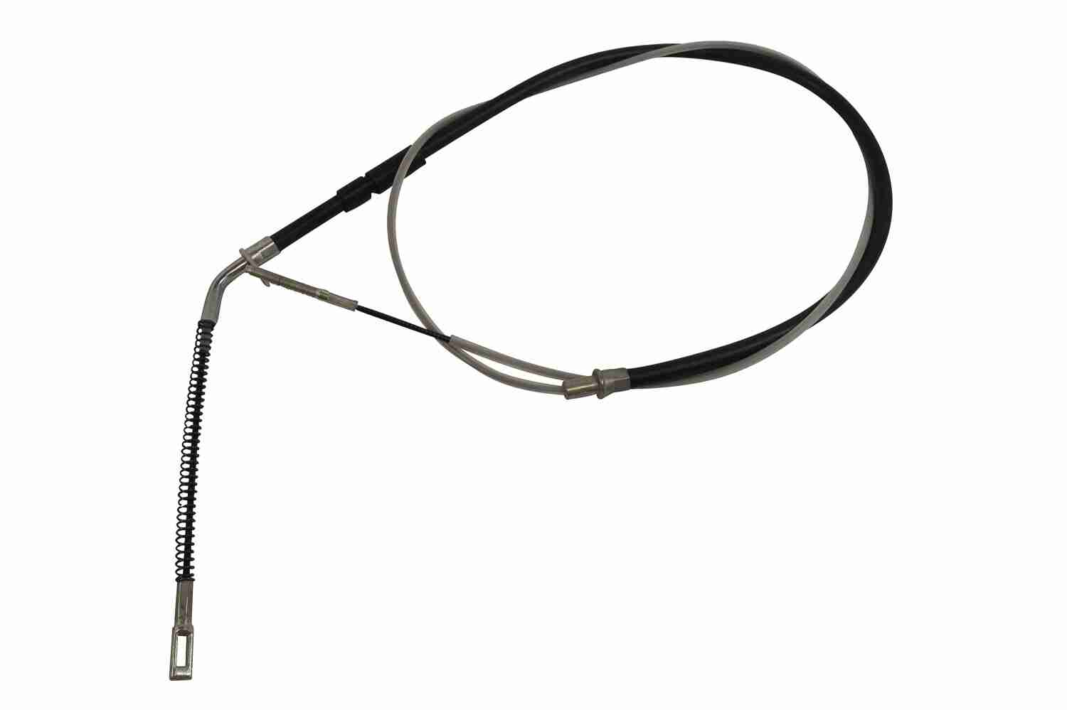 Vaico Trekkabel, parkeerrem V20-30001