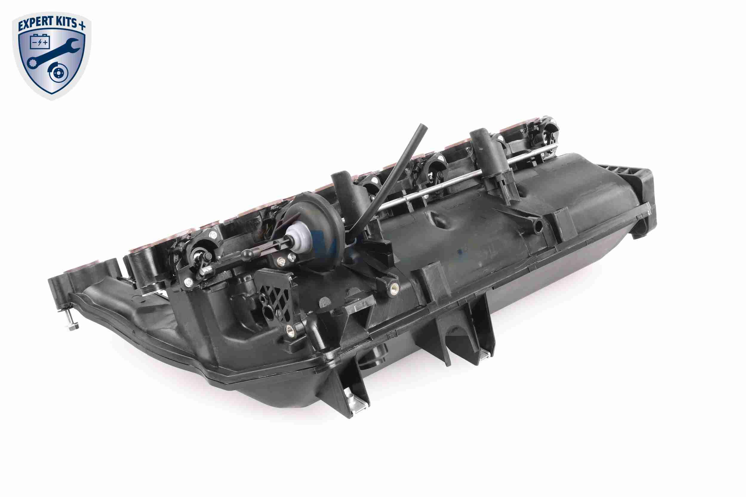 Vaico Inlaatspruitstuk module V20-3002