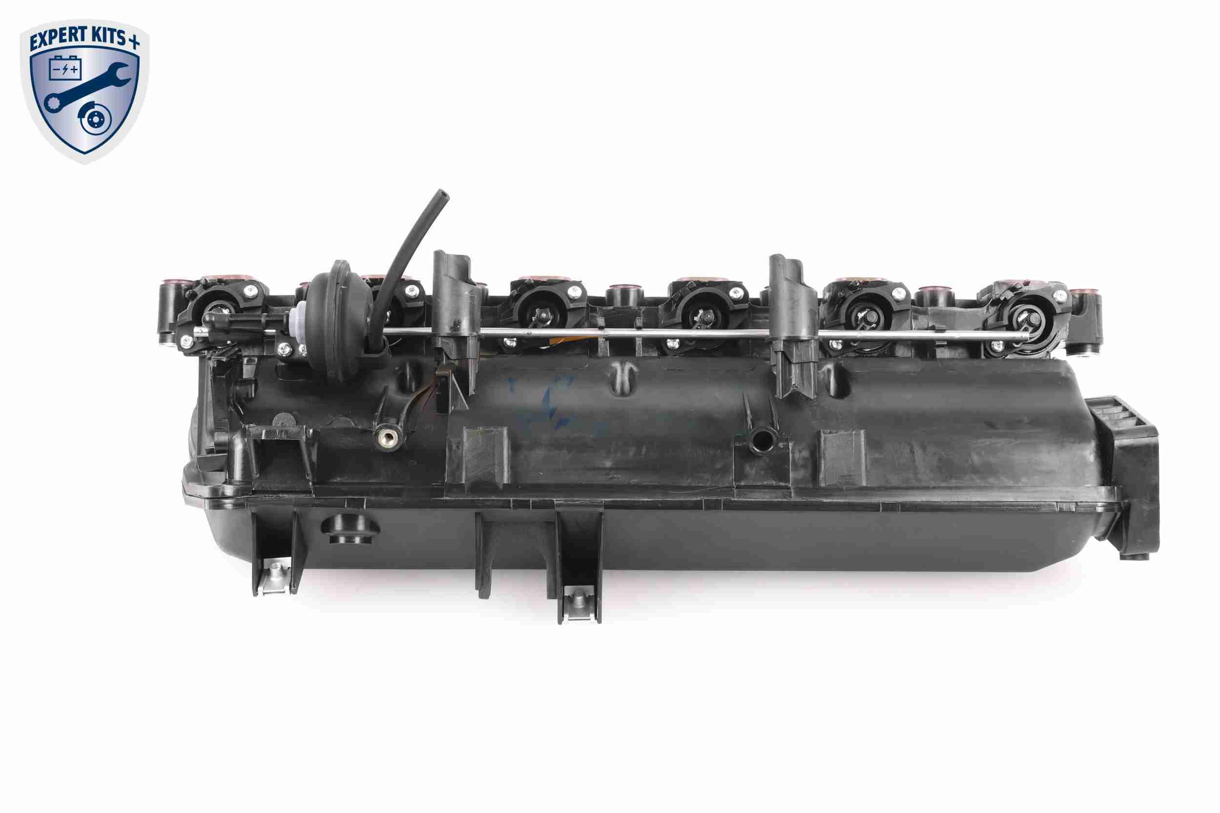 Vaico Inlaatspruitstuk module V20-3002