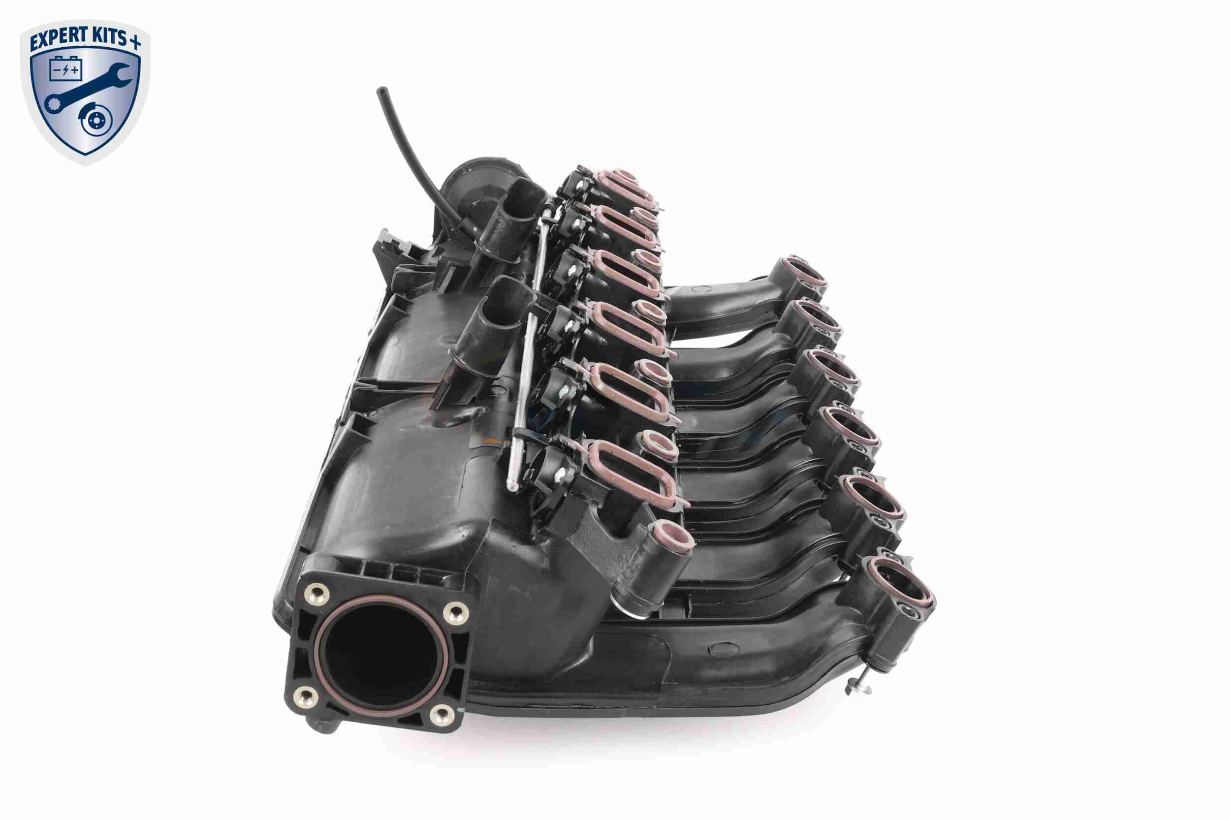 Vaico Inlaatspruitstuk module V20-3002