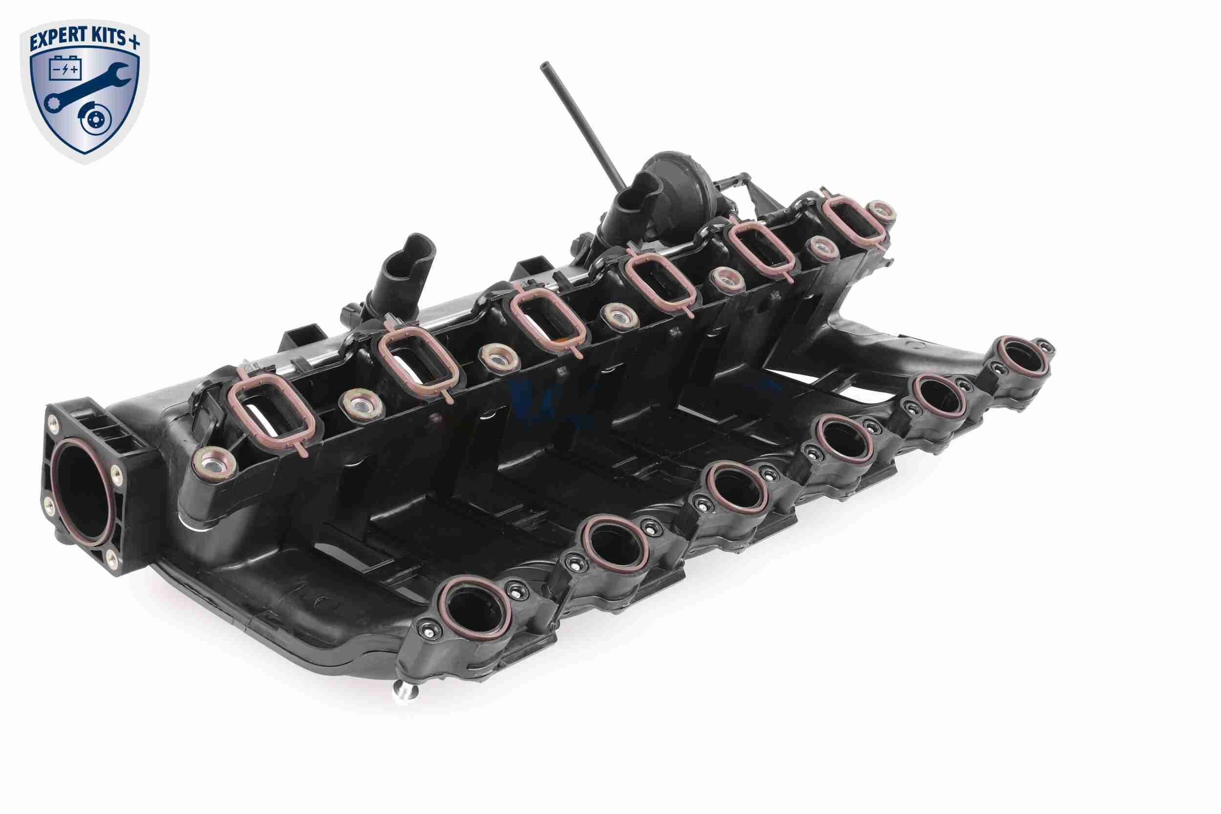 Vaico Inlaatspruitstuk module V20-3002