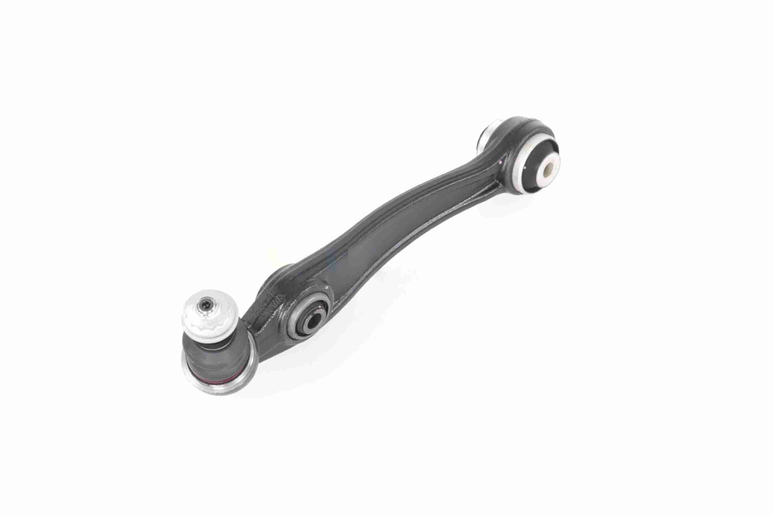 Vaico Draagarm V20-3003