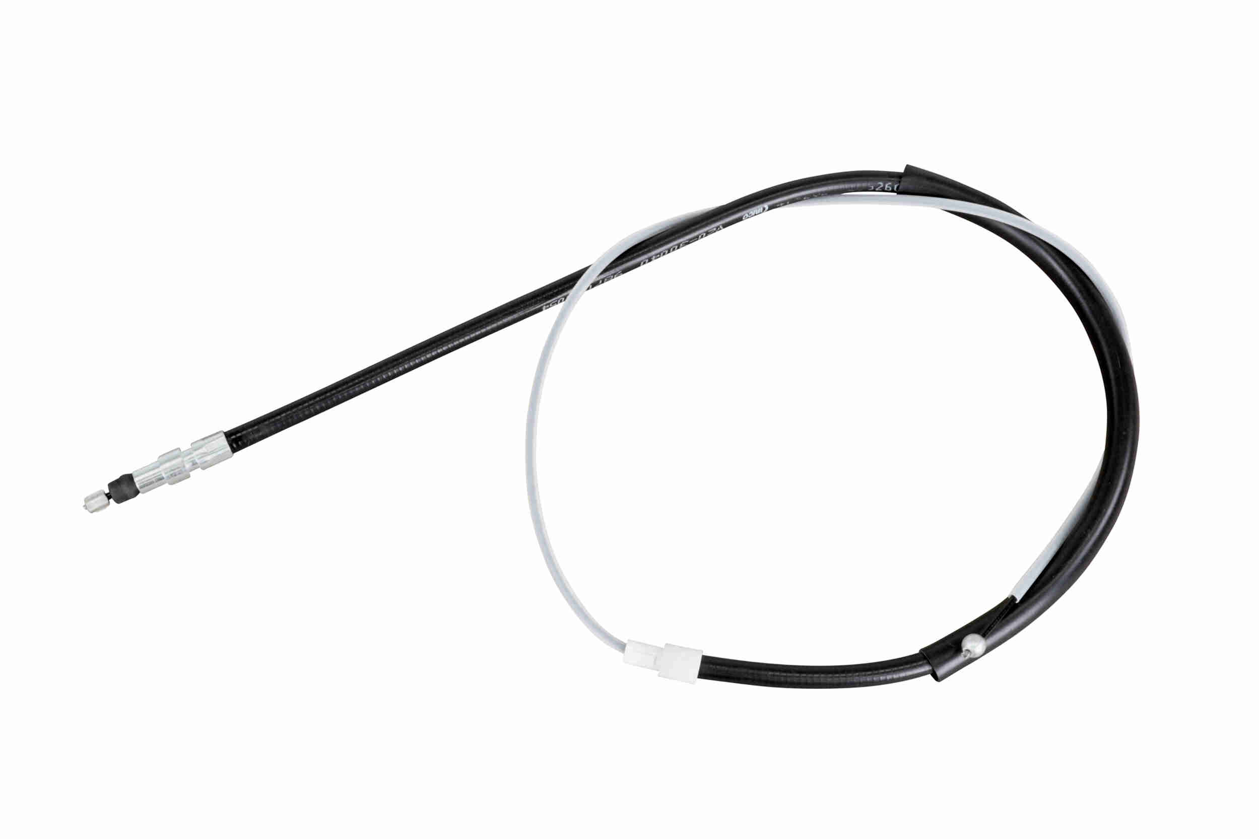 Vaico Handremkabel V20-30040