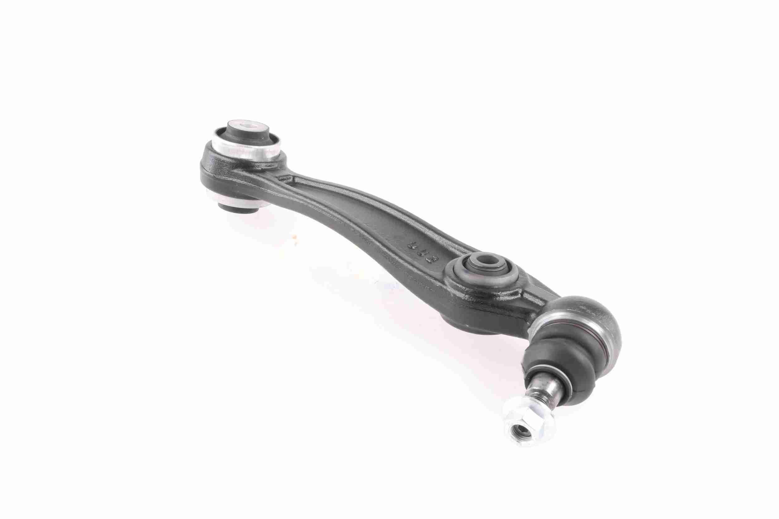 Vaico Draagarm V20-3004