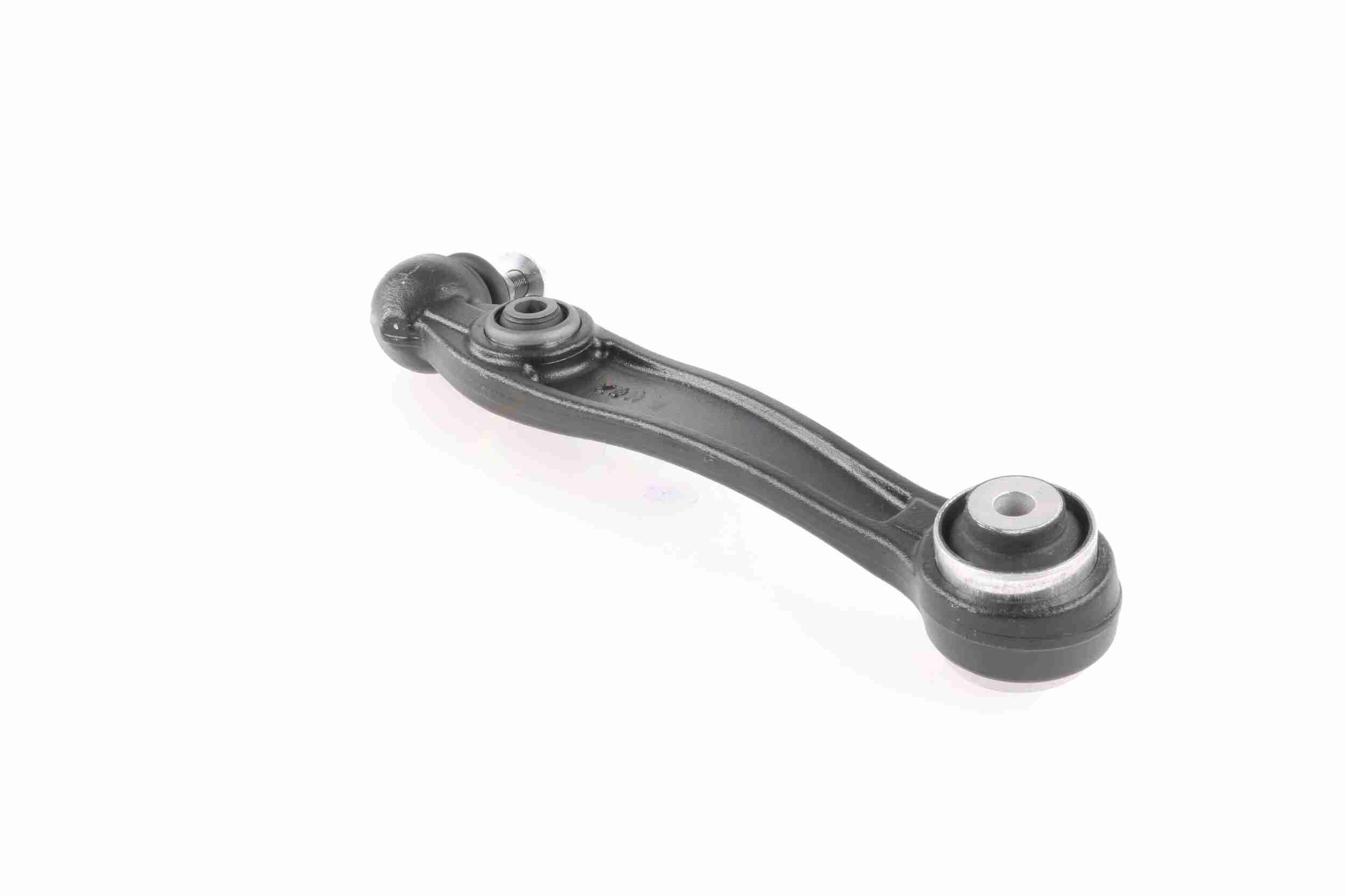 Vaico Draagarm V20-3004