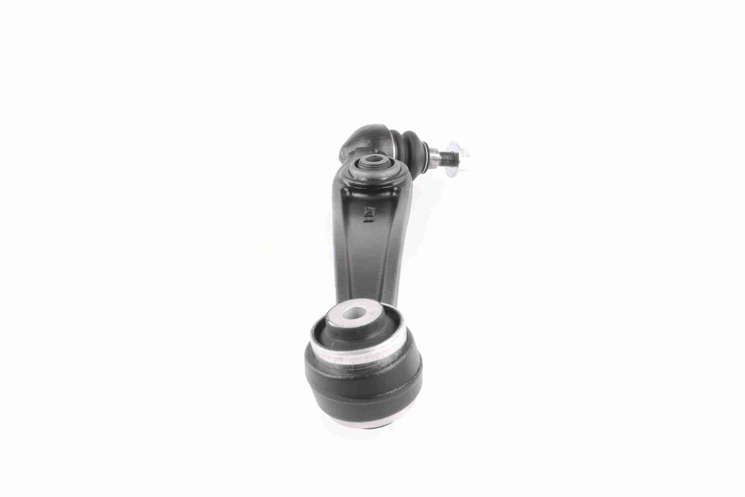 Vaico Draagarm V20-3004