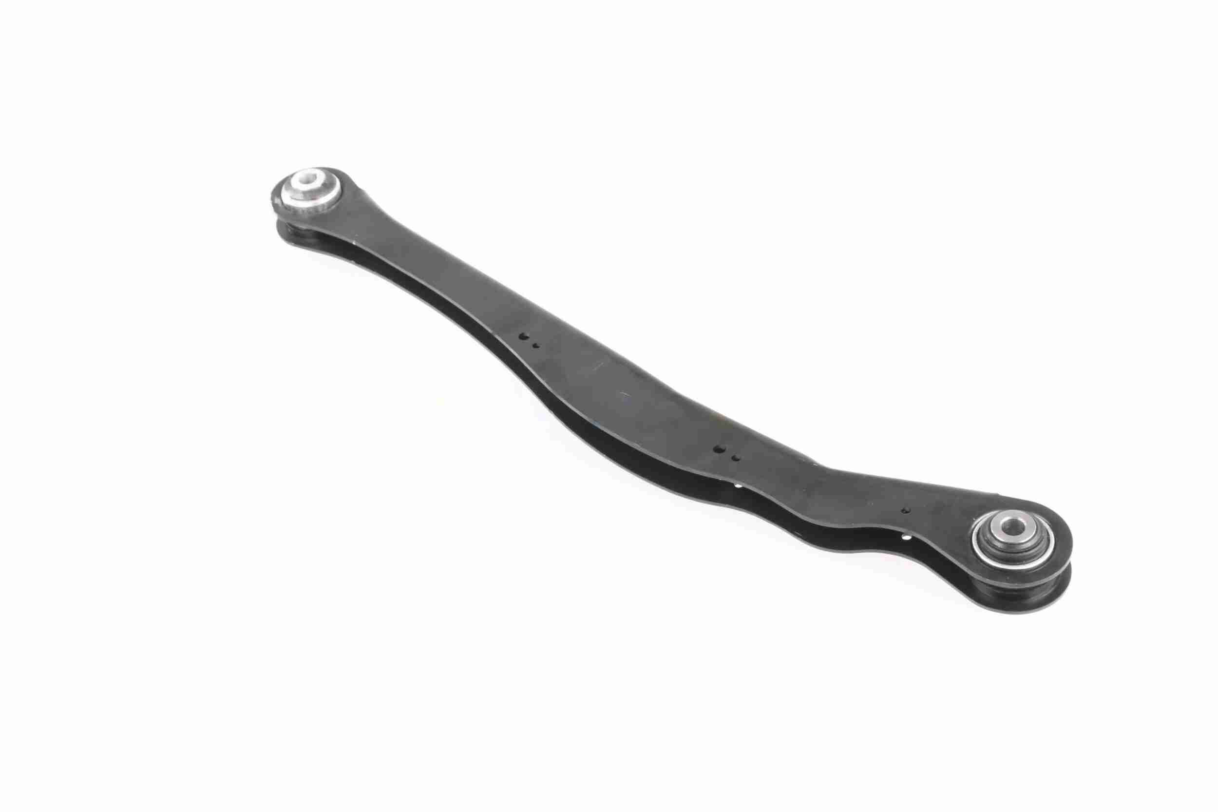 Vaico Draagarm V20-3005