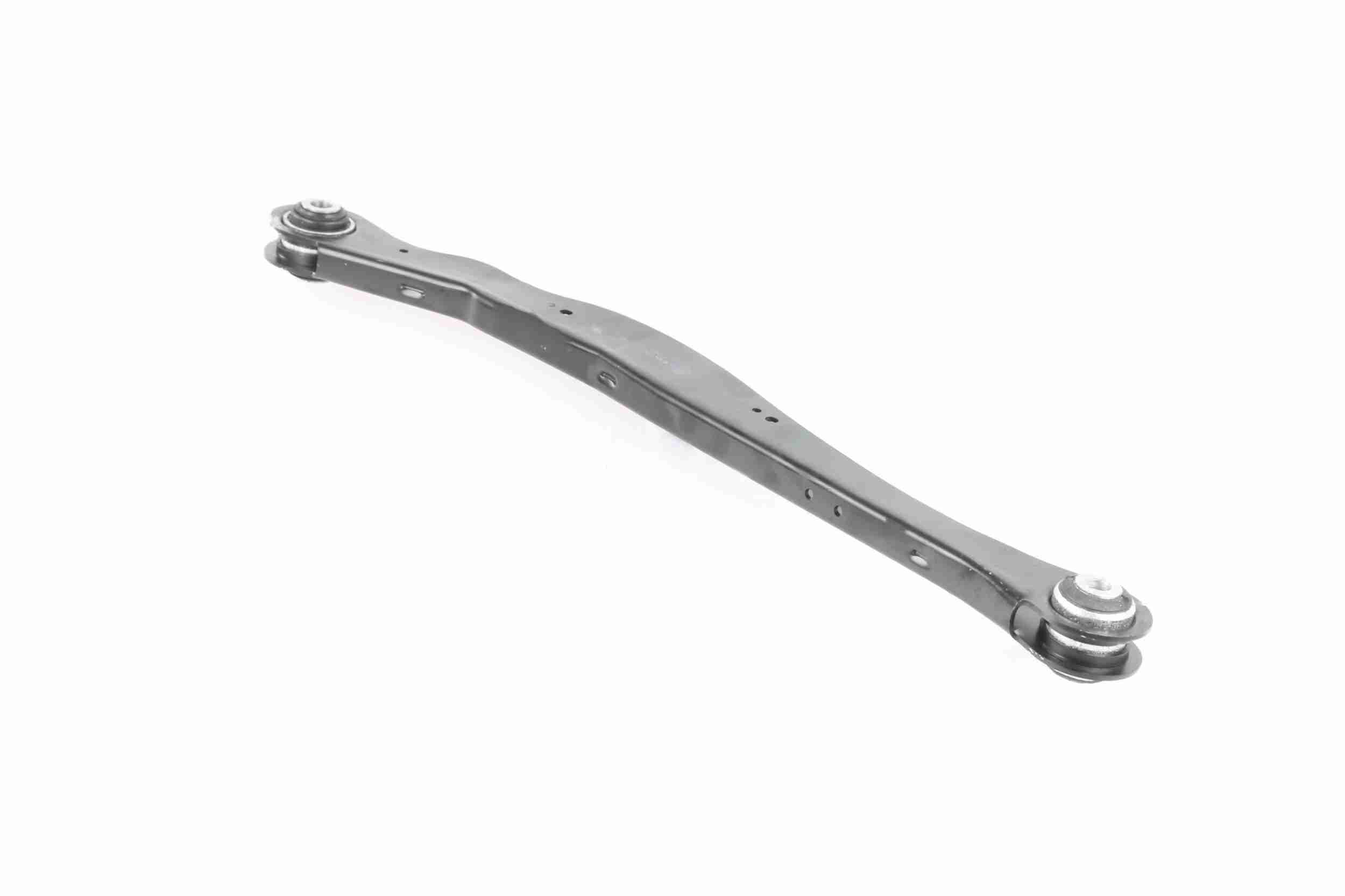 Vaico Draagarm V20-3005