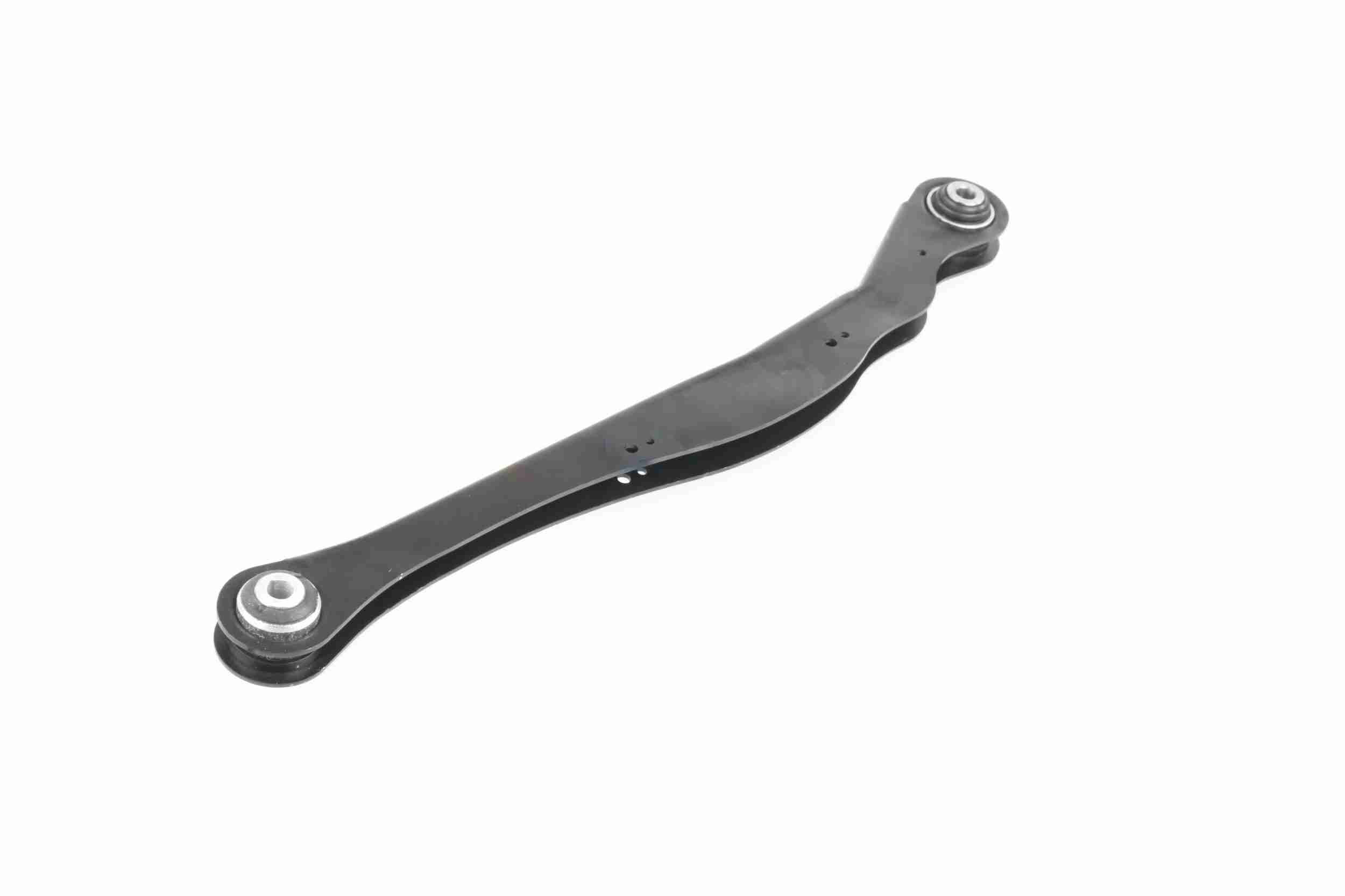 Vaico Draagarm V20-3005