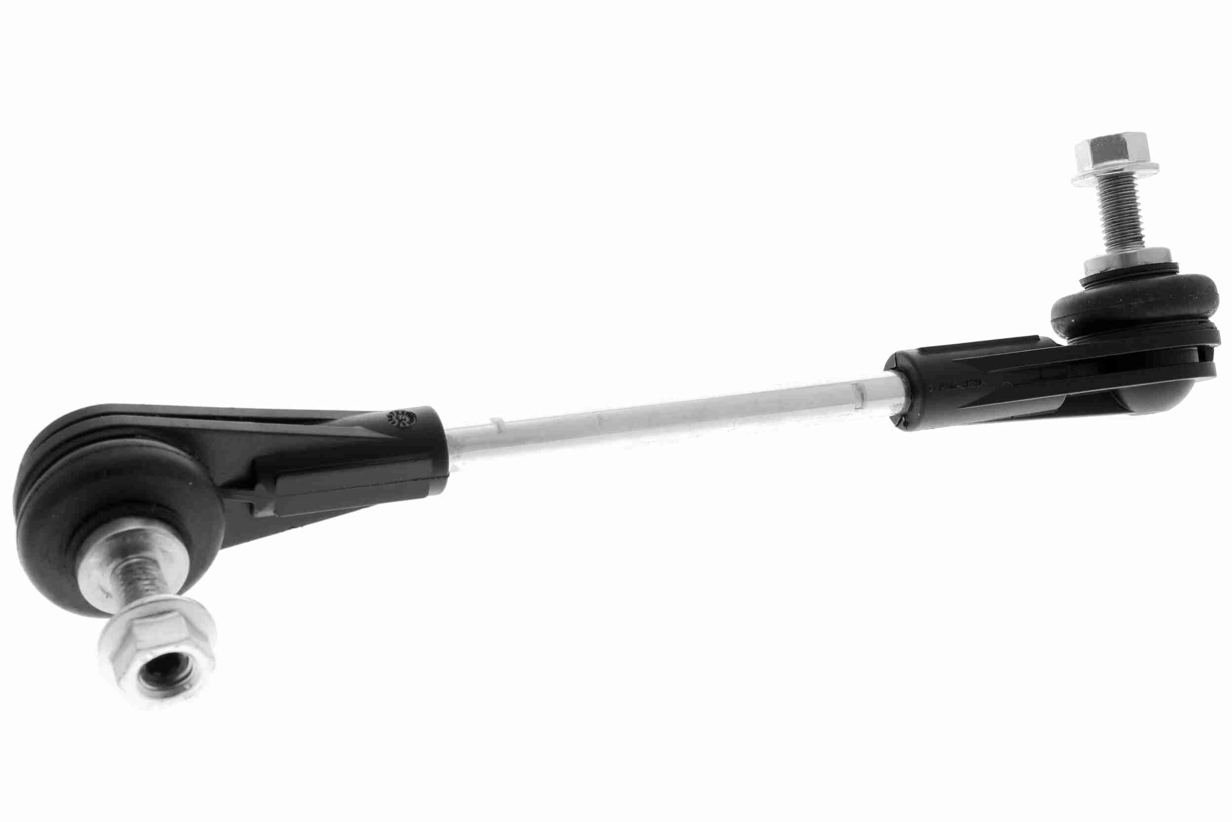 Vaico Stabilisatorstang V20-3006