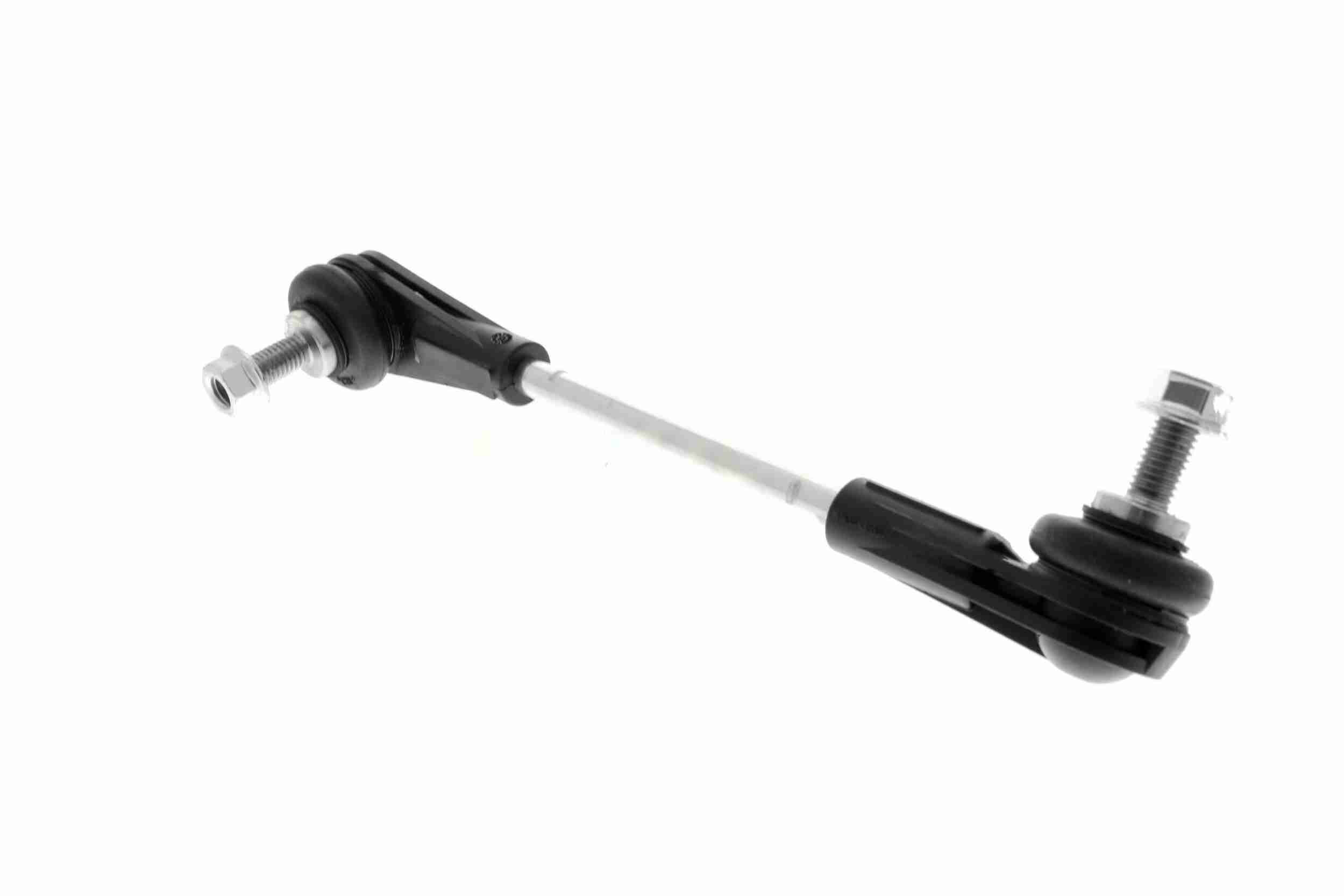 Vaico Stabilisatorstang V20-3006