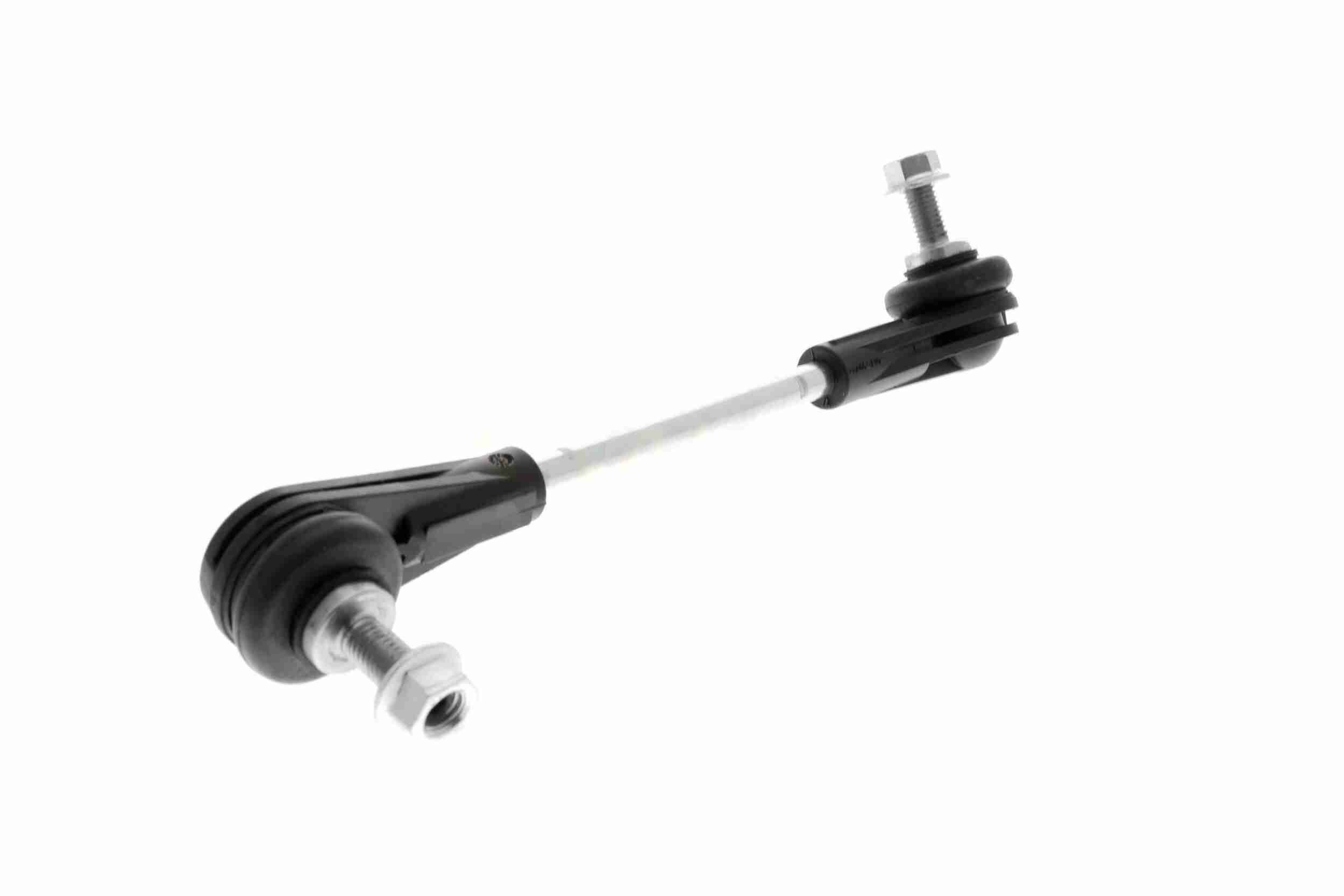 Vaico Stabilisatorstang V20-3006