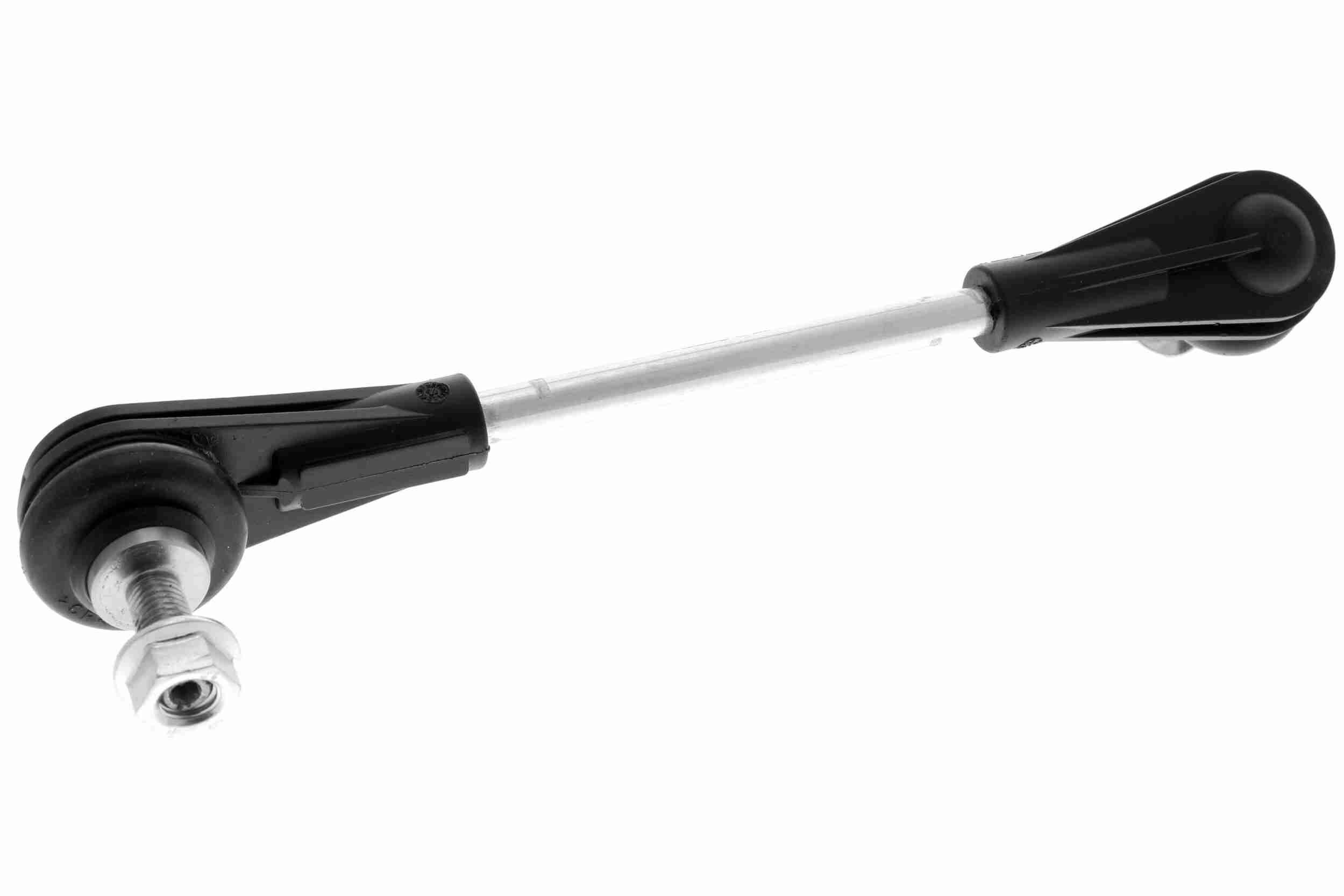 Vaico Stabilisatorstang V20-3007