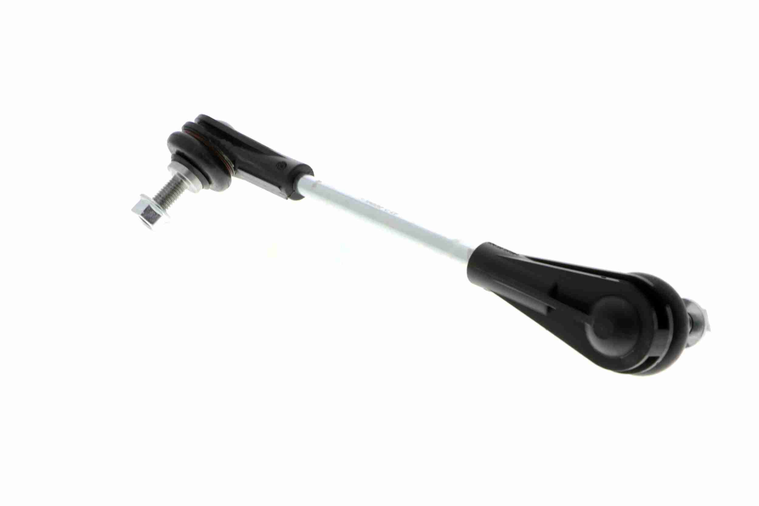 Vaico Stabilisatorstang V20-3007
