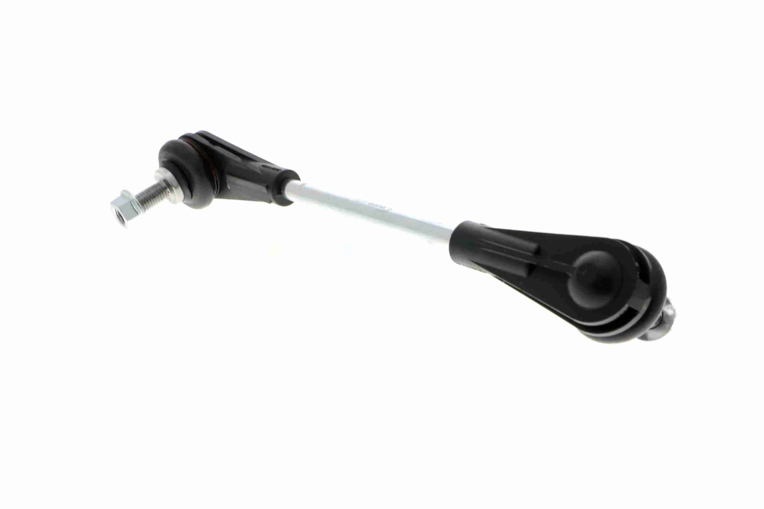 Vaico Stabilisatorstang V20-3007