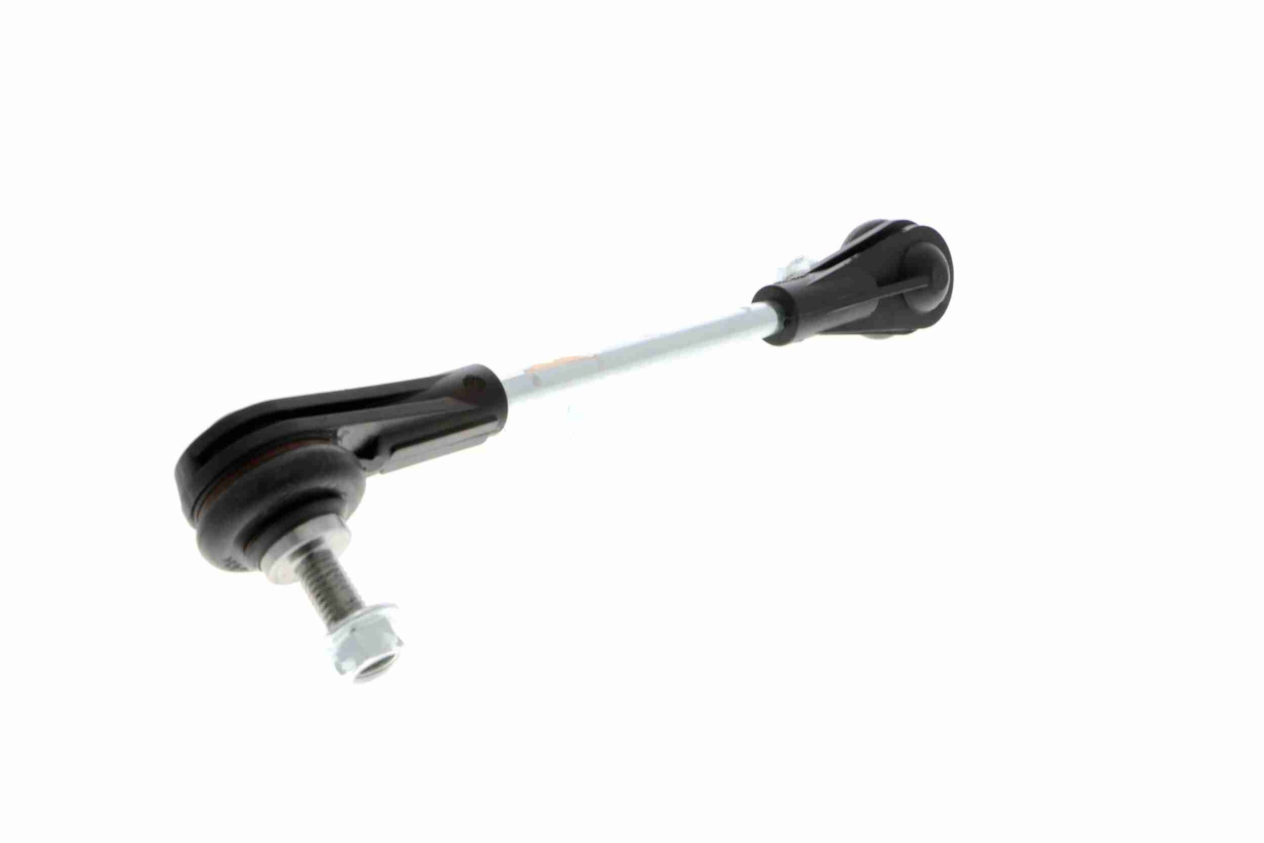 Vaico Stabilisatorstang V20-3007