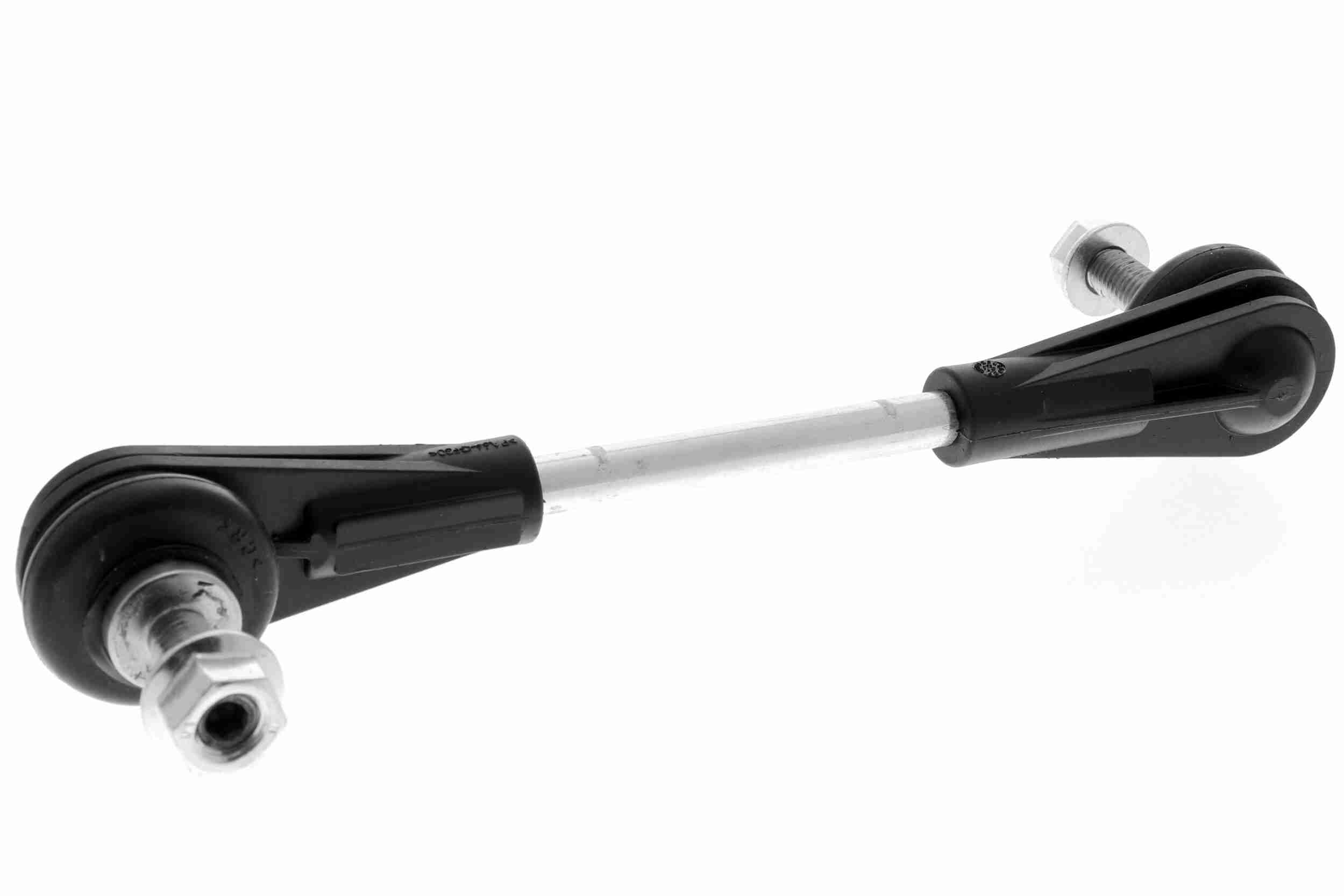 Vaico Stabilisatorstang V20-3008