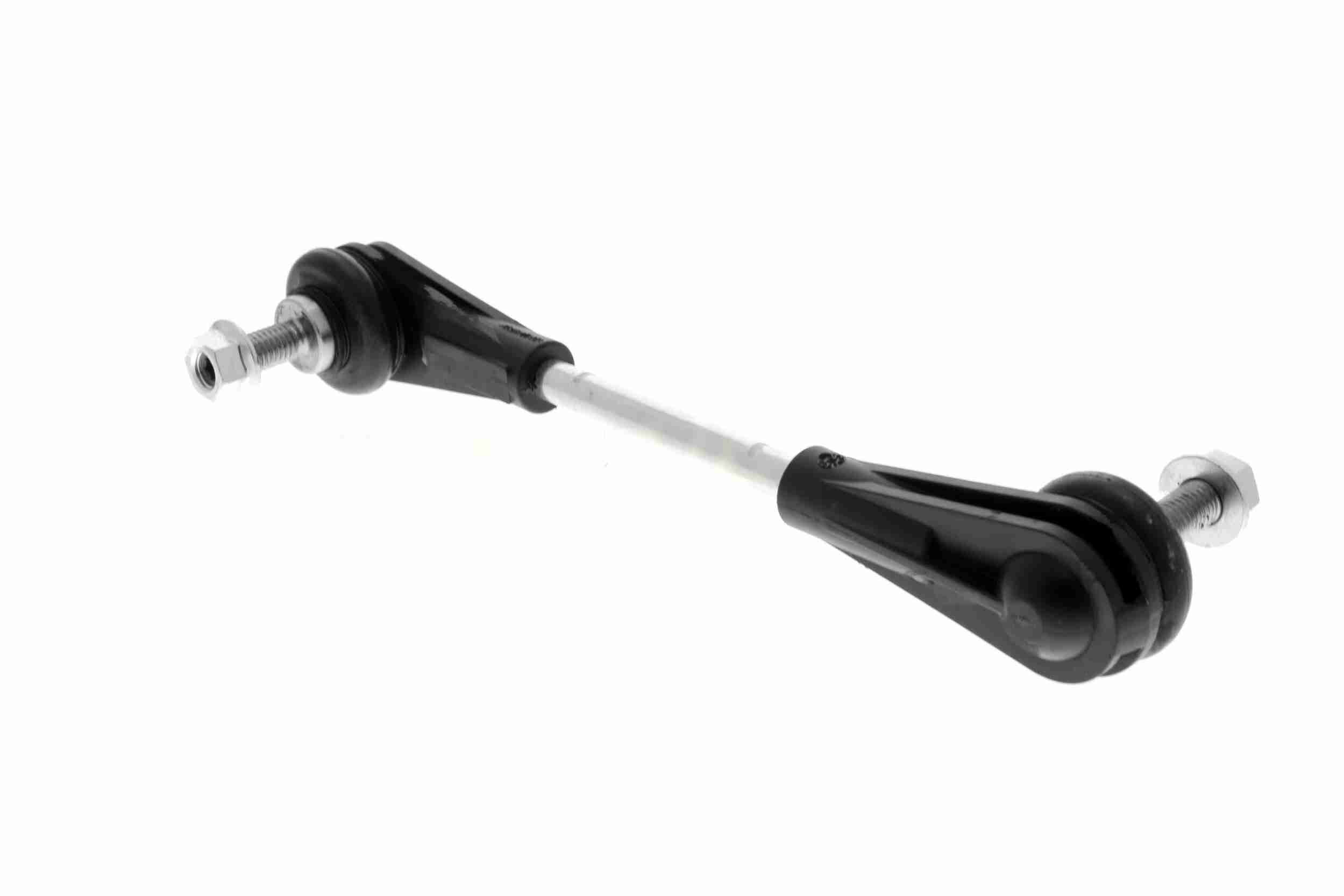 Vaico Stabilisatorstang V20-3008