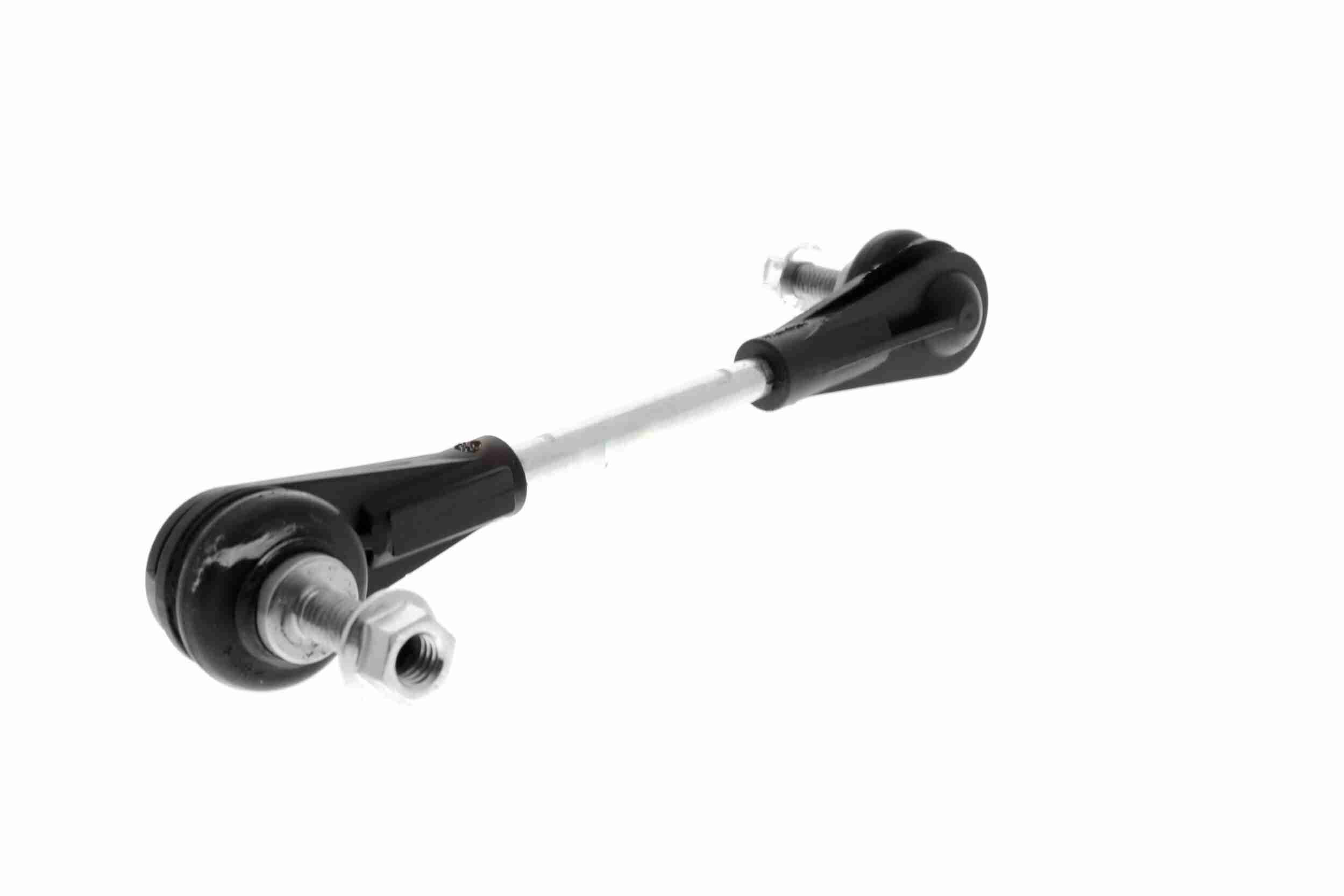 Vaico Stabilisatorstang V20-3008