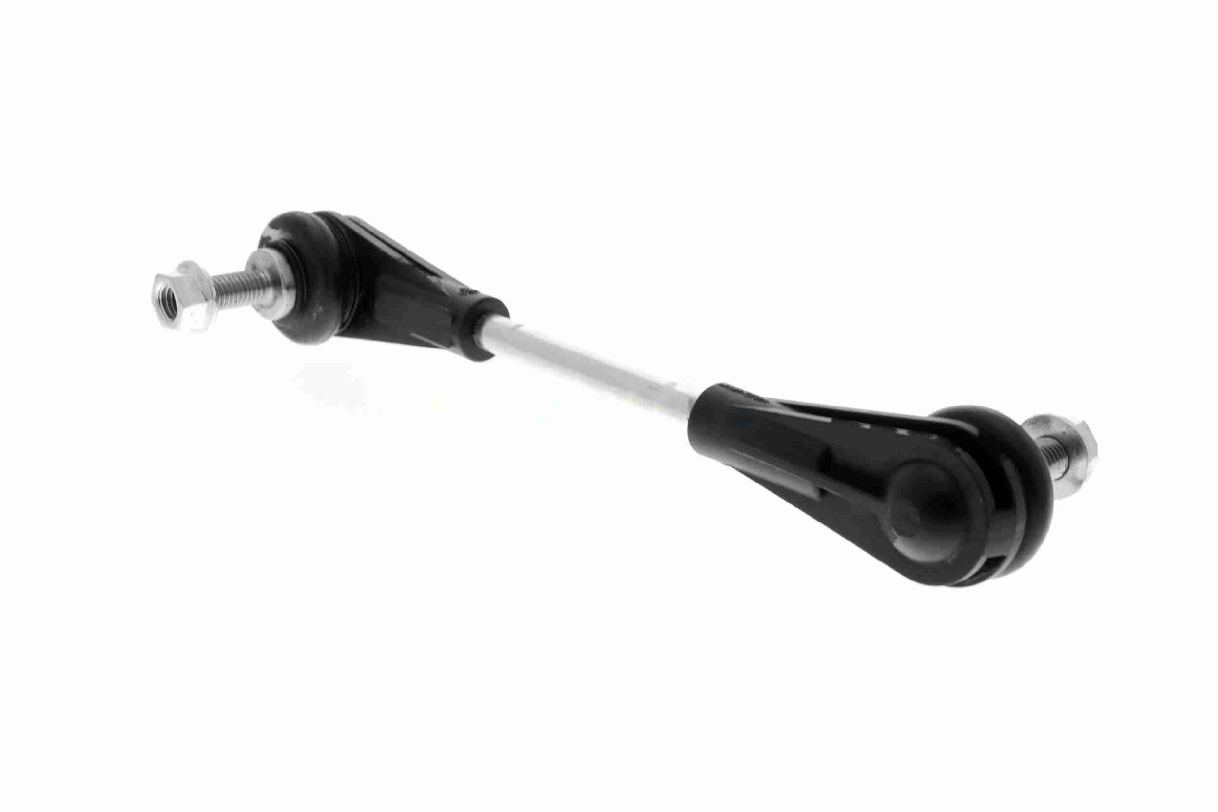 Vaico Stabilisatorstang V20-3008