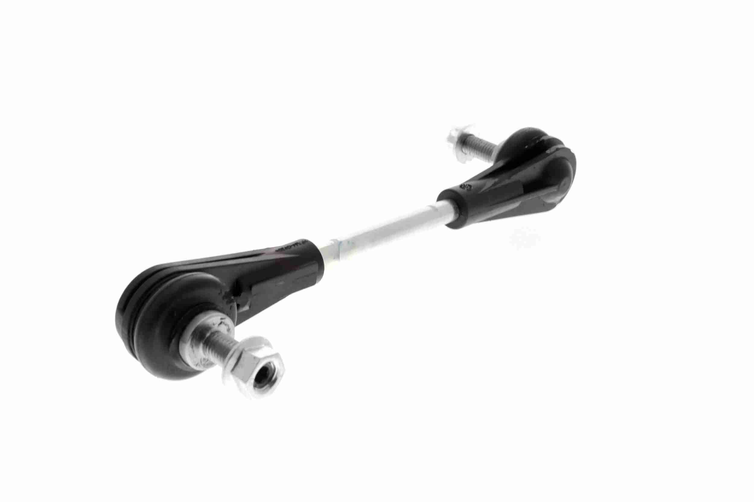 Vaico Stabilisatorstang V20-3008