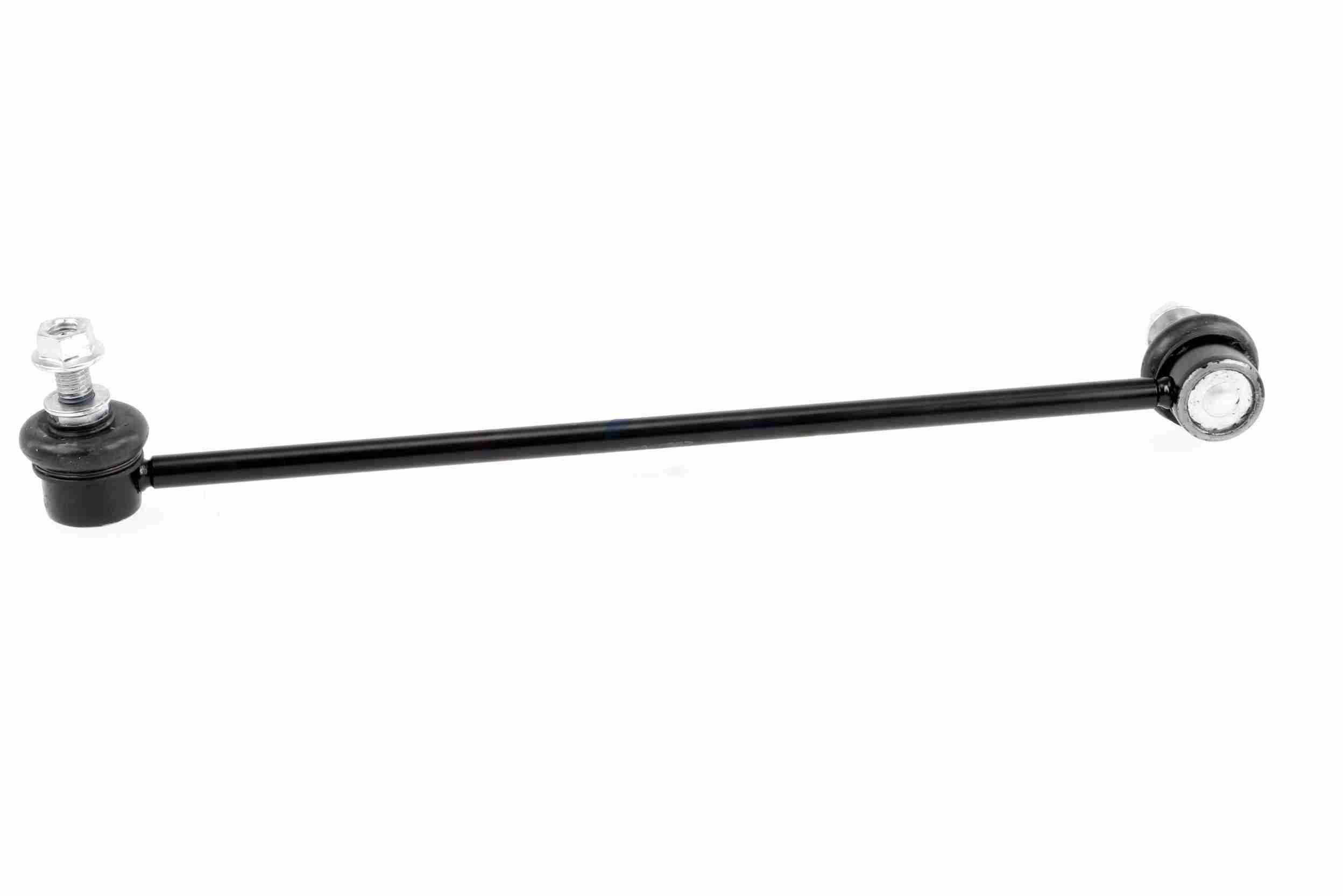 Vaico Stabilisatorstang V20-3009