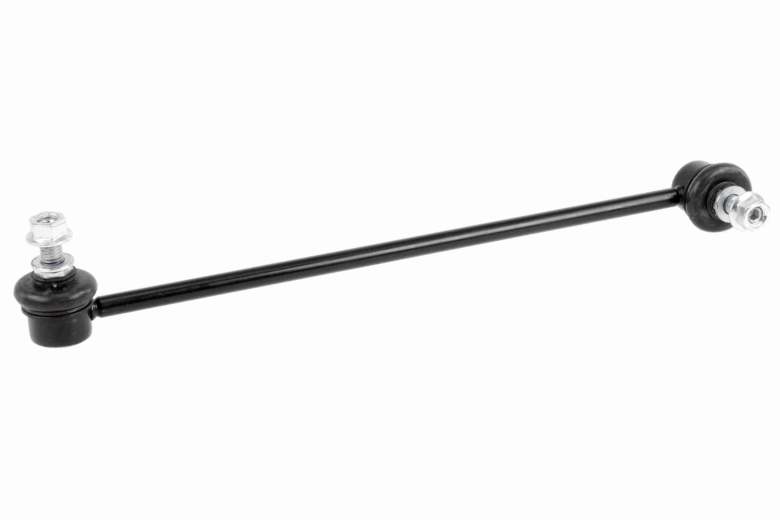 Vaico Stabilisatorstang V20-3010