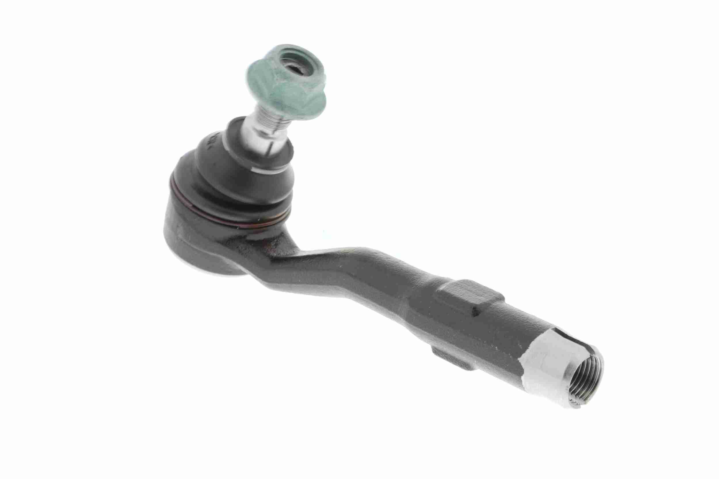 Vaico Spoorstangeind / Stuurkogel V20-3011