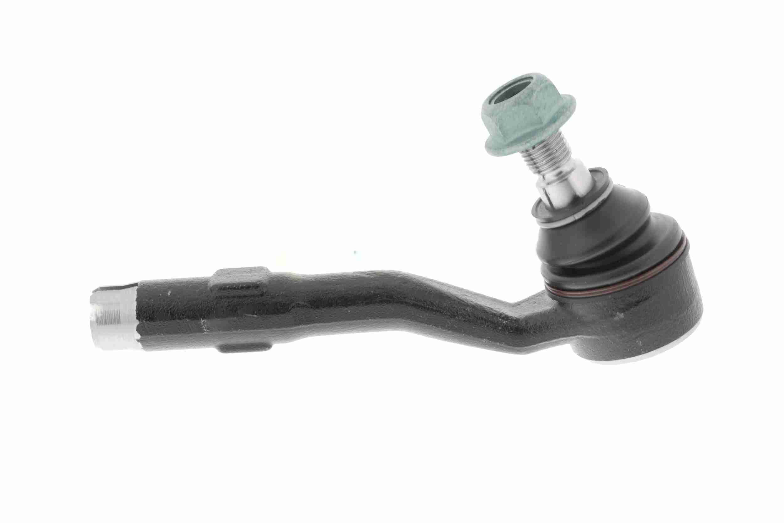 Vaico Spoorstangeind / Stuurkogel V20-3011