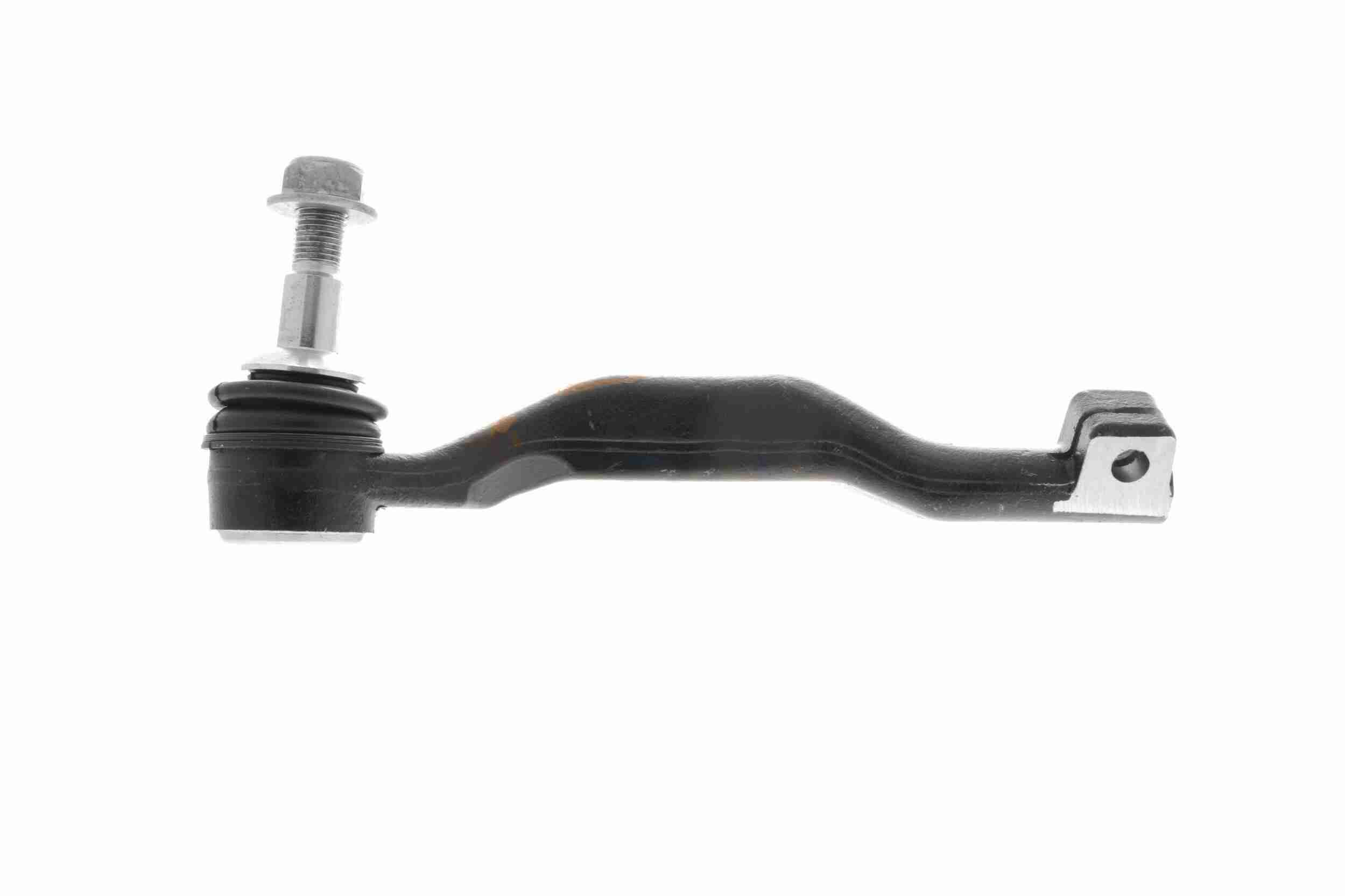 Vaico Spoorstangeind / Stuurkogel V20-3012