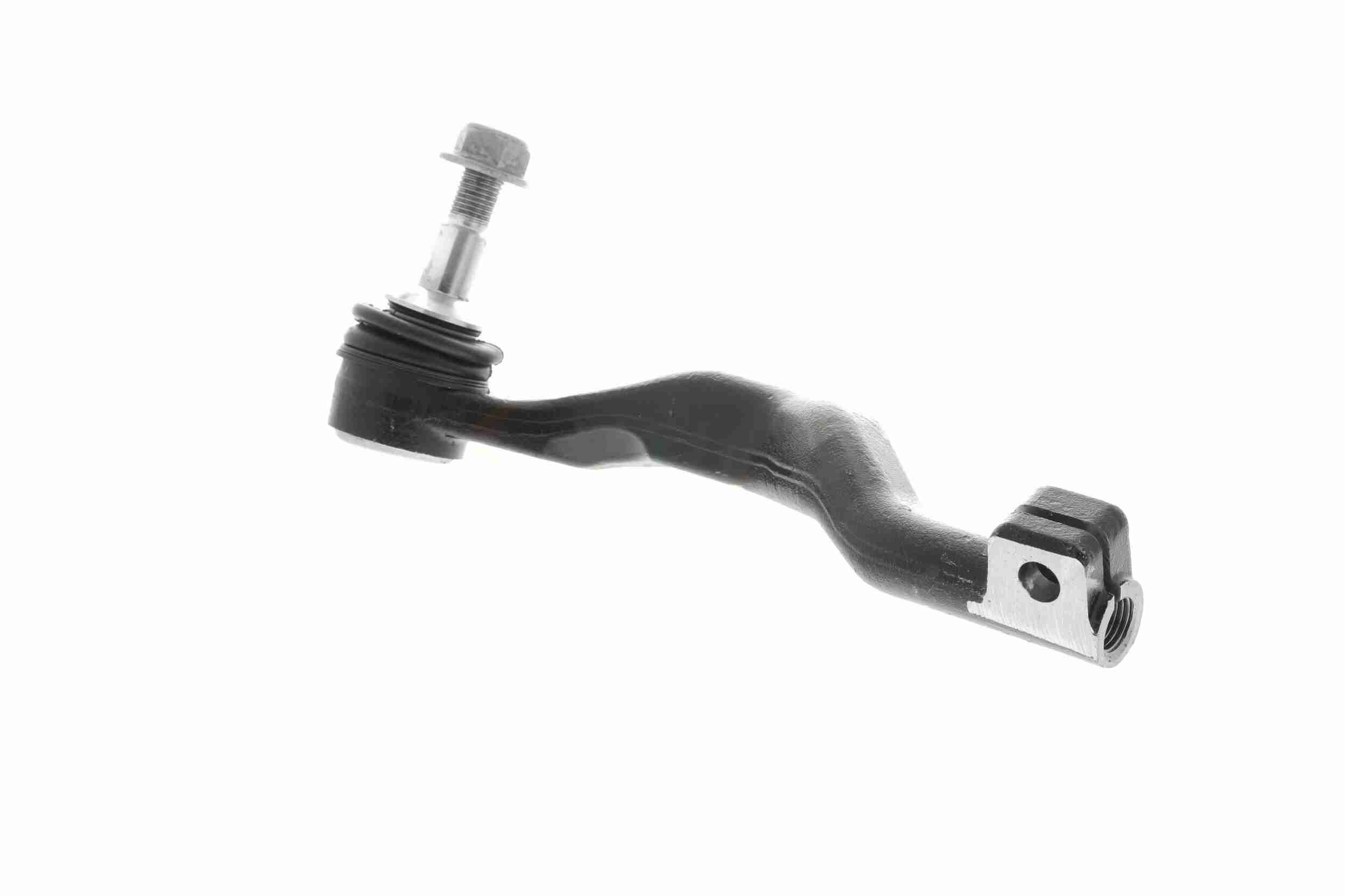 Vaico Spoorstangeind / Stuurkogel V20-3012