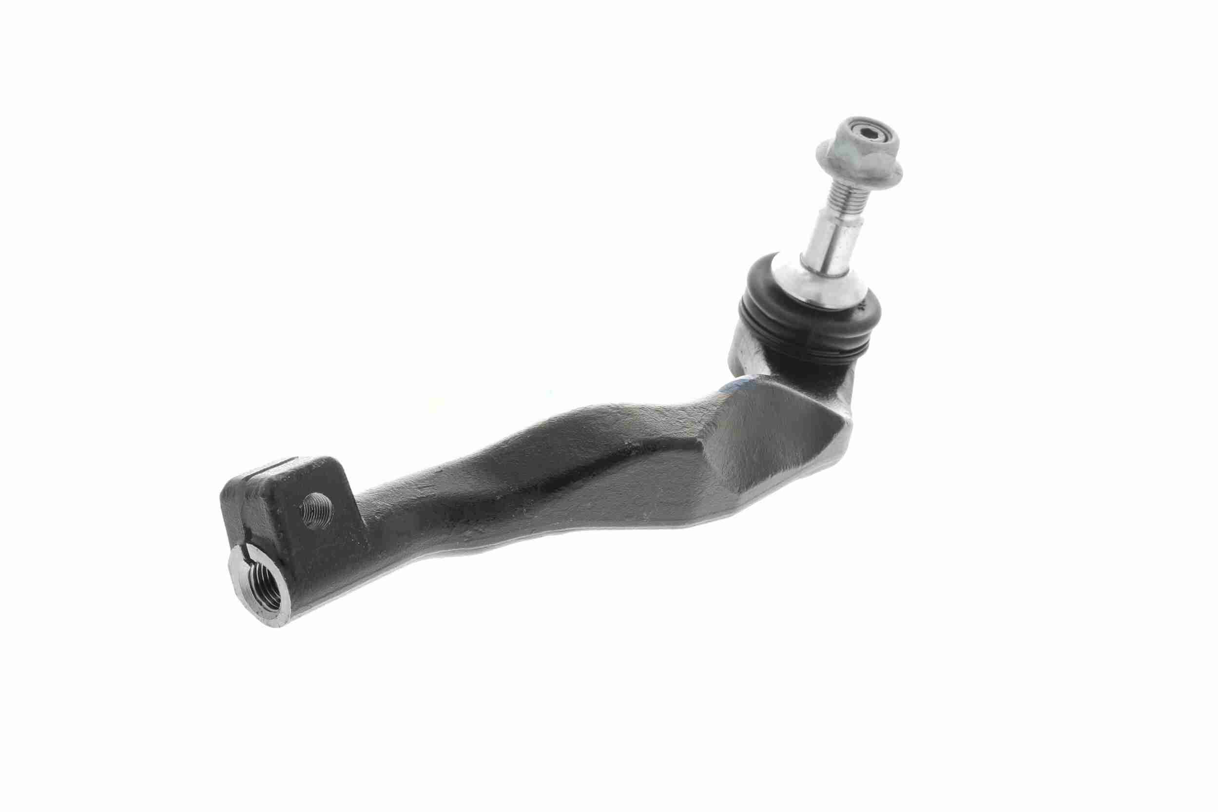 Vaico Spoorstangeind / Stuurkogel V20-3012