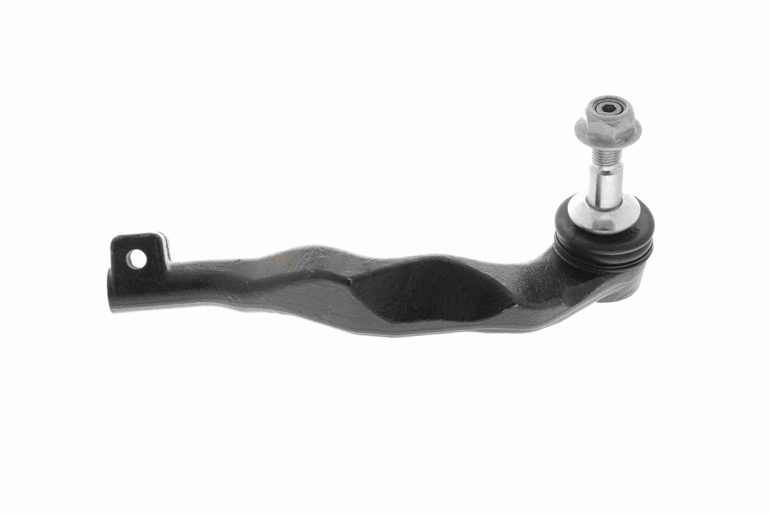 Vaico Spoorstangeind / Stuurkogel V20-3012