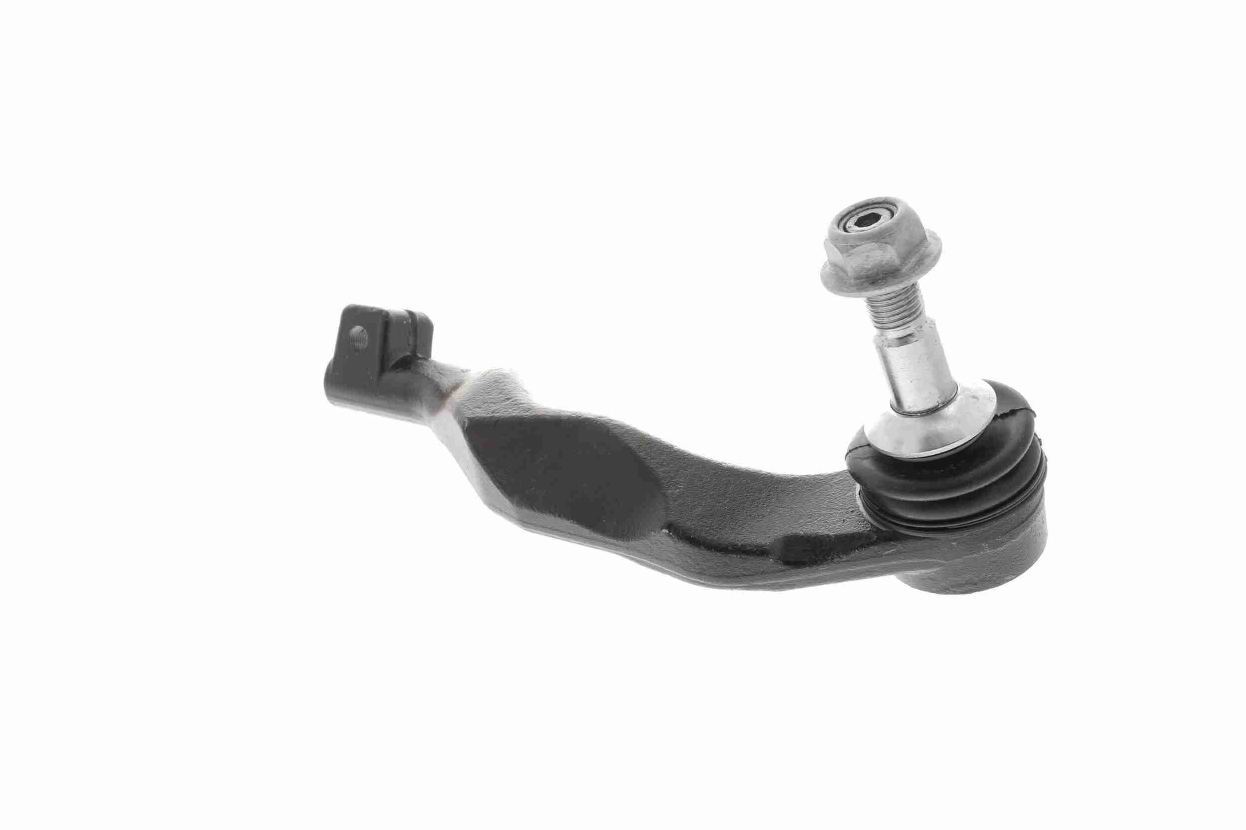 Vaico Spoorstangeind / Stuurkogel V20-3012