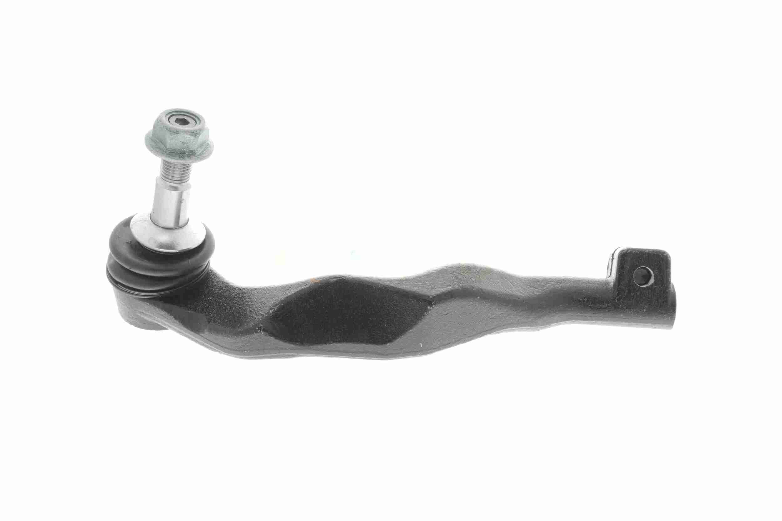 Vaico Spoorstangeind / Stuurkogel V20-3013