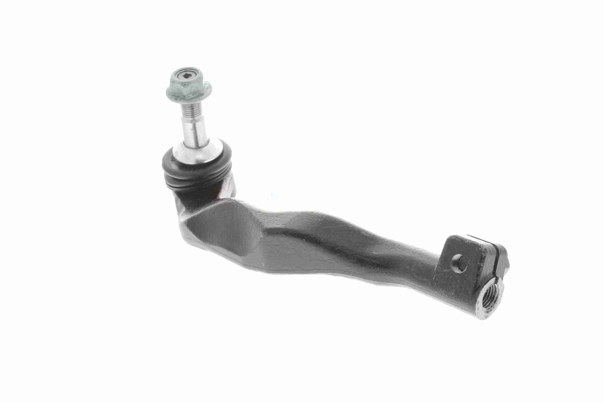 Vaico Spoorstangeind / Stuurkogel V20-3013