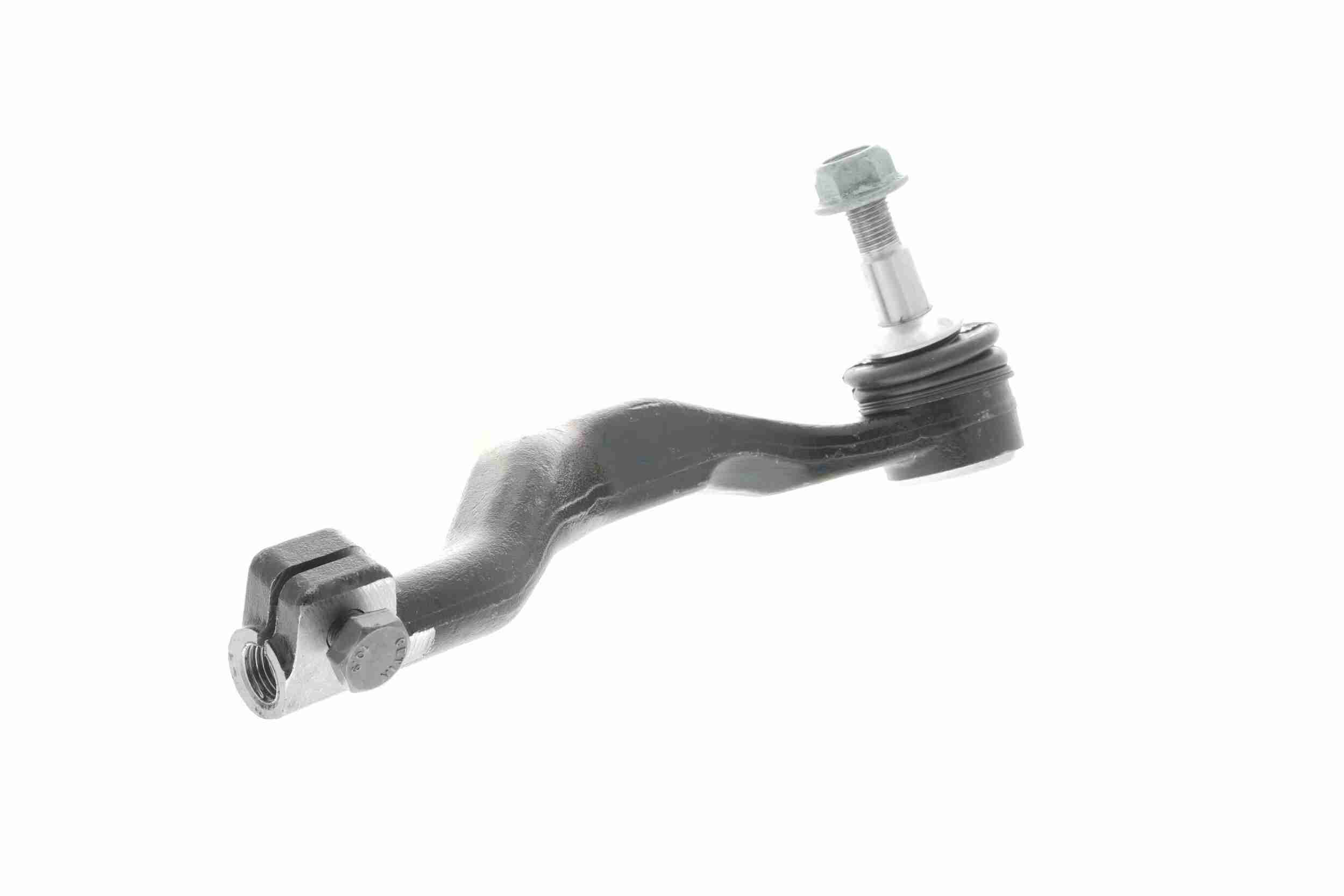 Vaico Spoorstangeind / Stuurkogel V20-3013