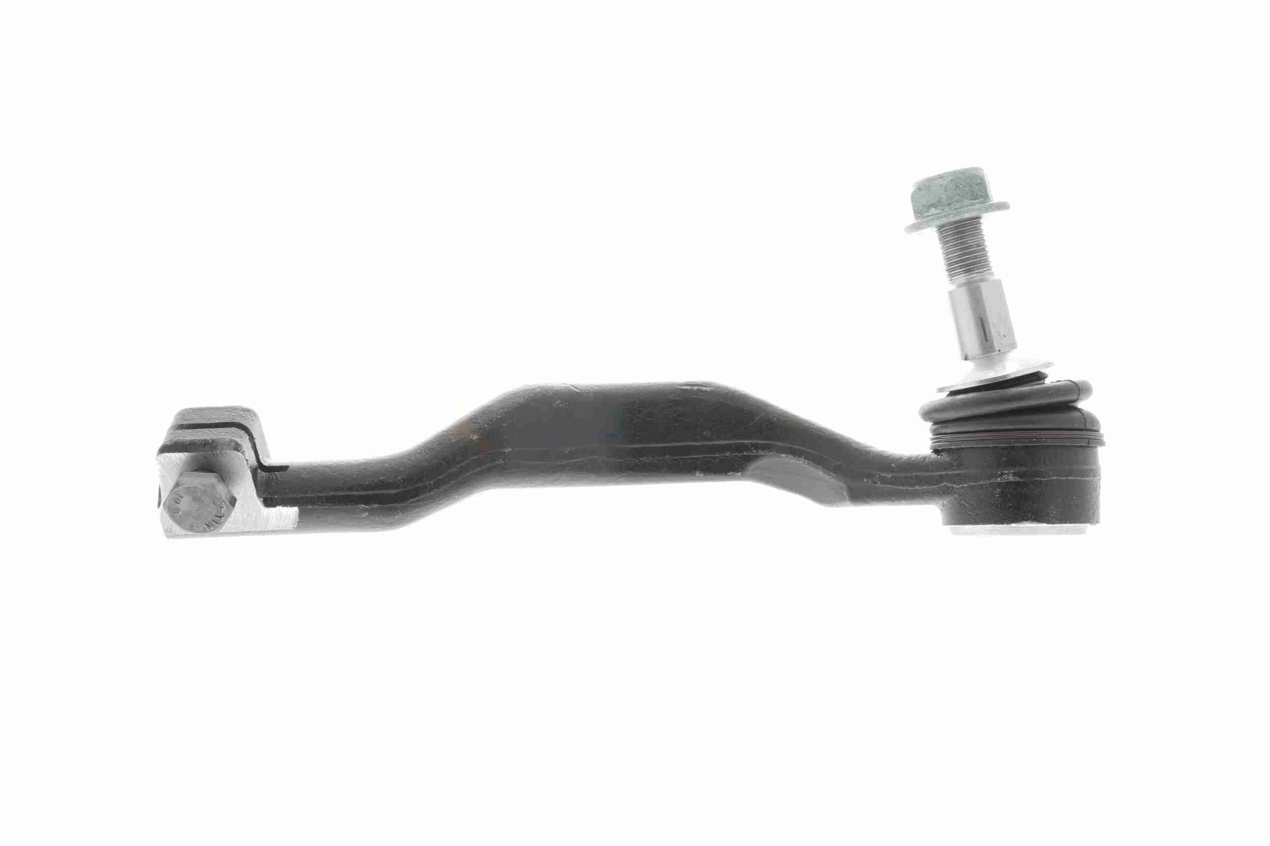 Vaico Spoorstangeind / Stuurkogel V20-3013