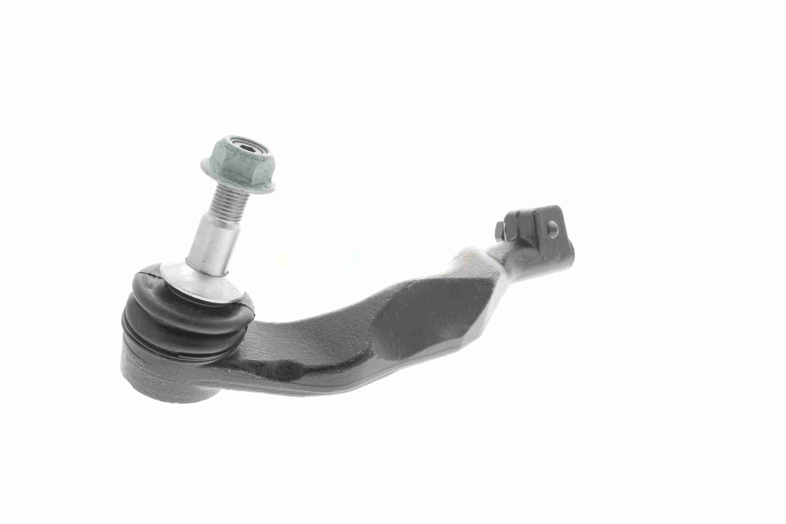 Vaico Spoorstangeind / Stuurkogel V20-3013