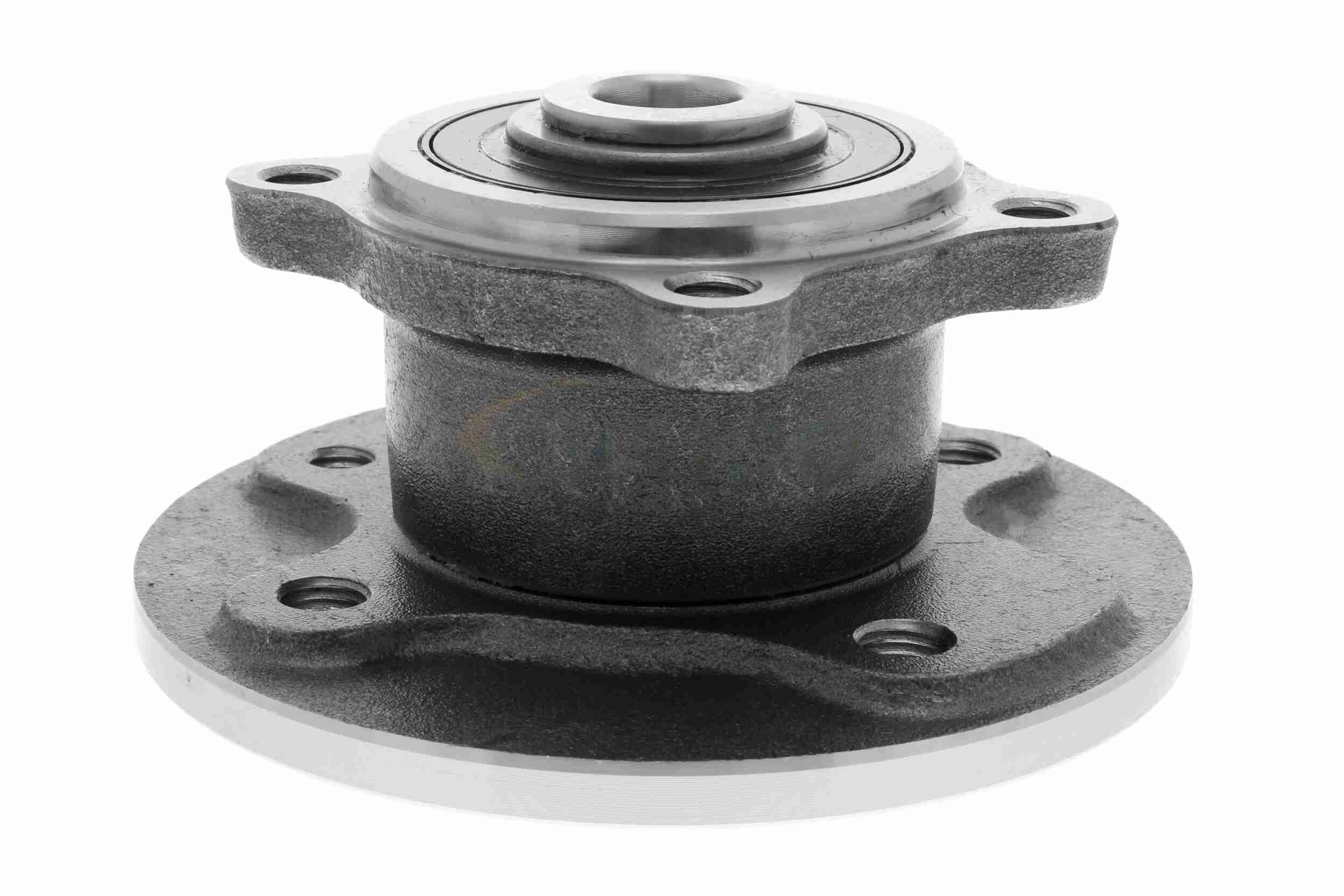 Vaico Wiellagerset V20-3021