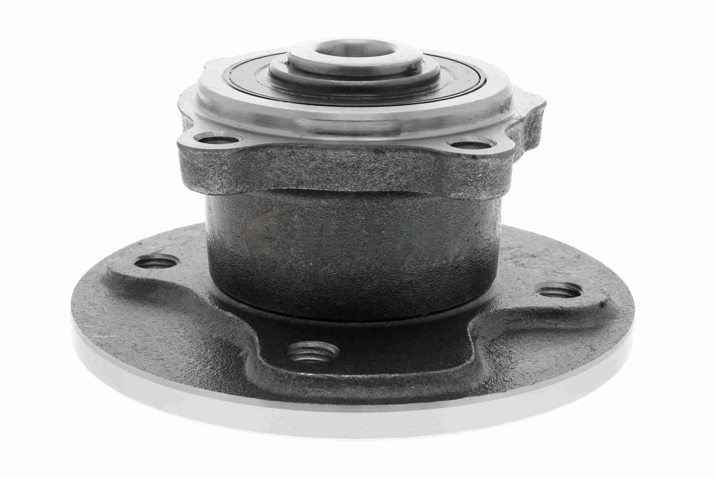 Vaico Wiellagerset V20-3021