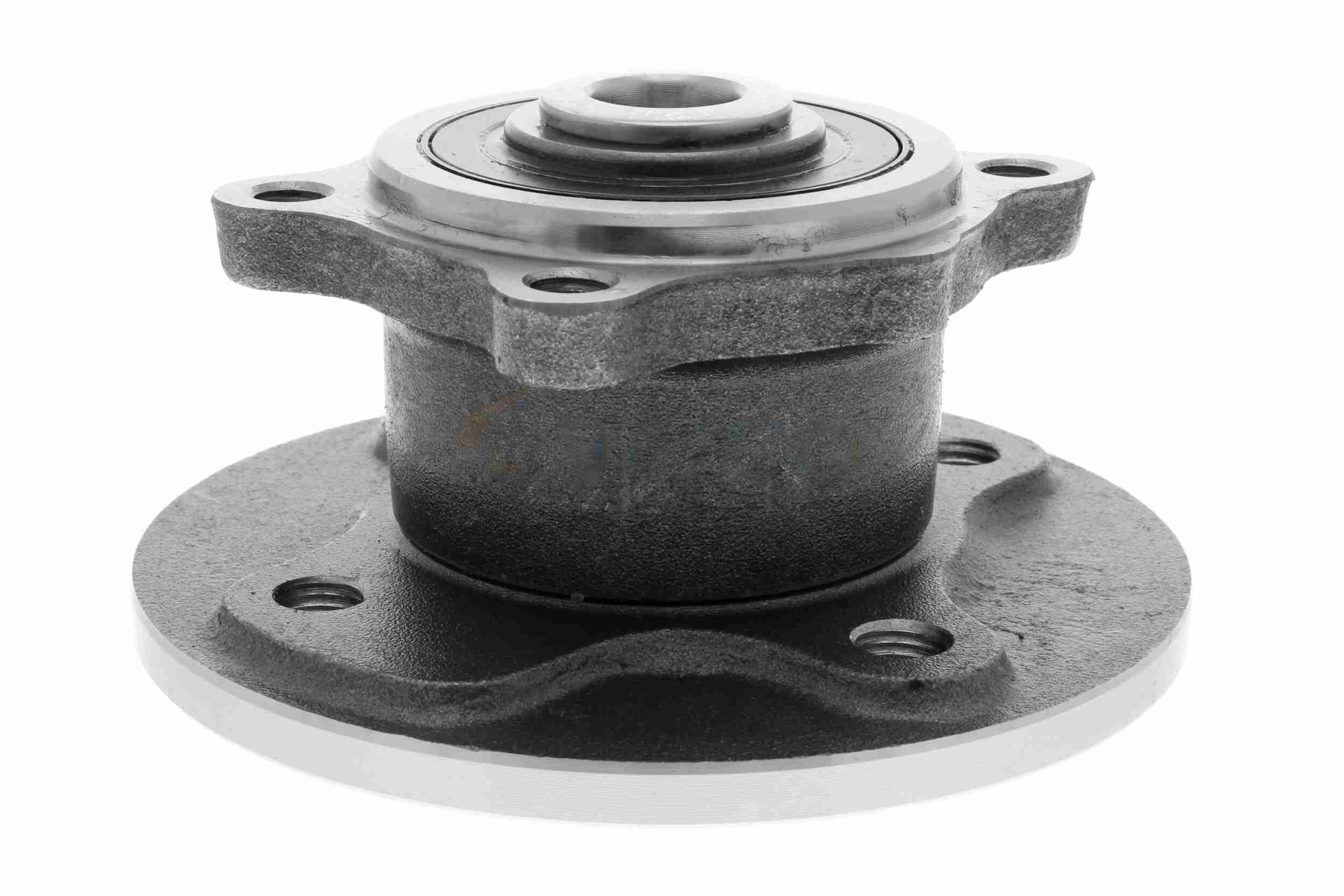 Vaico Wiellagerset V20-3021