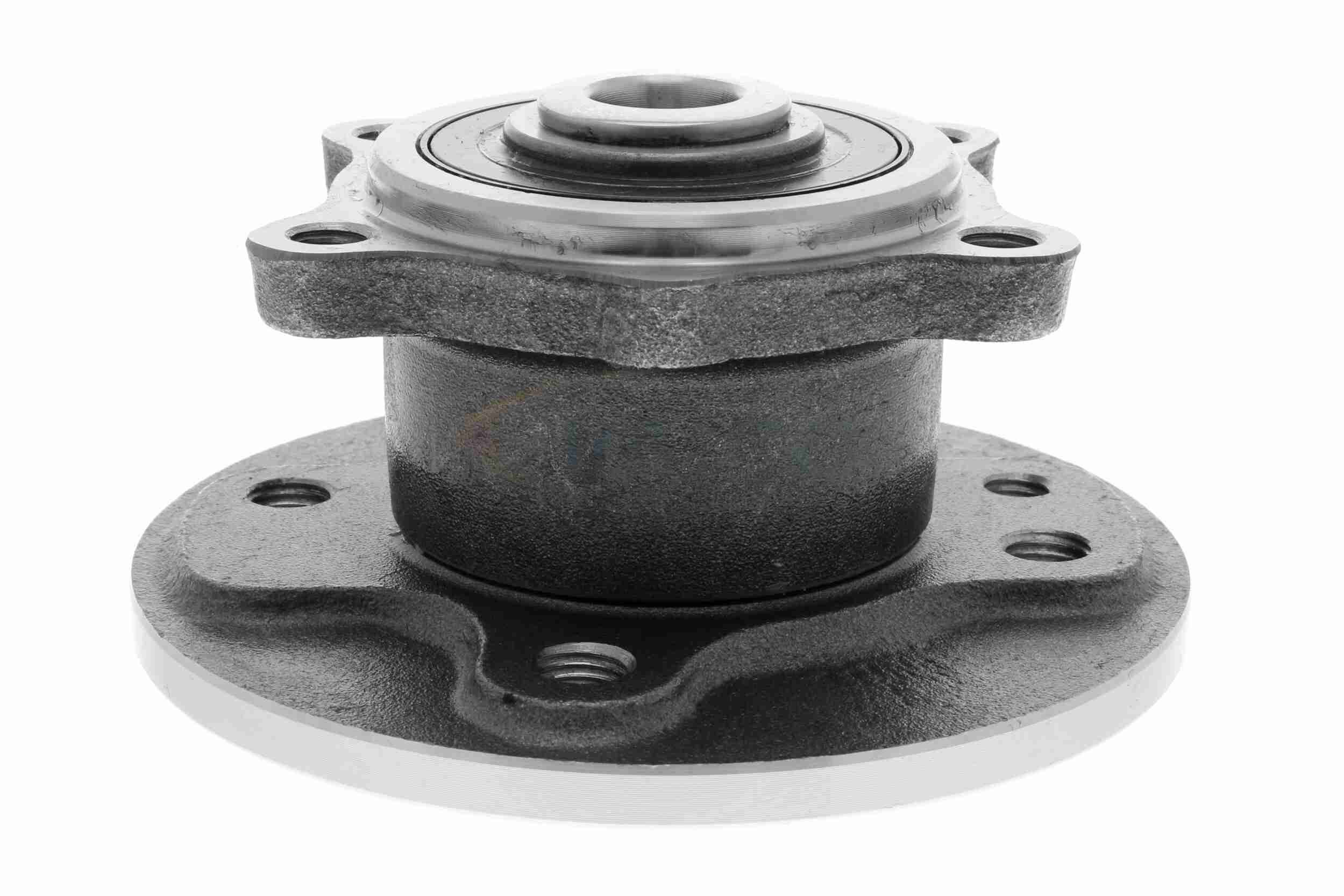 Vaico Wiellagerset V20-3021