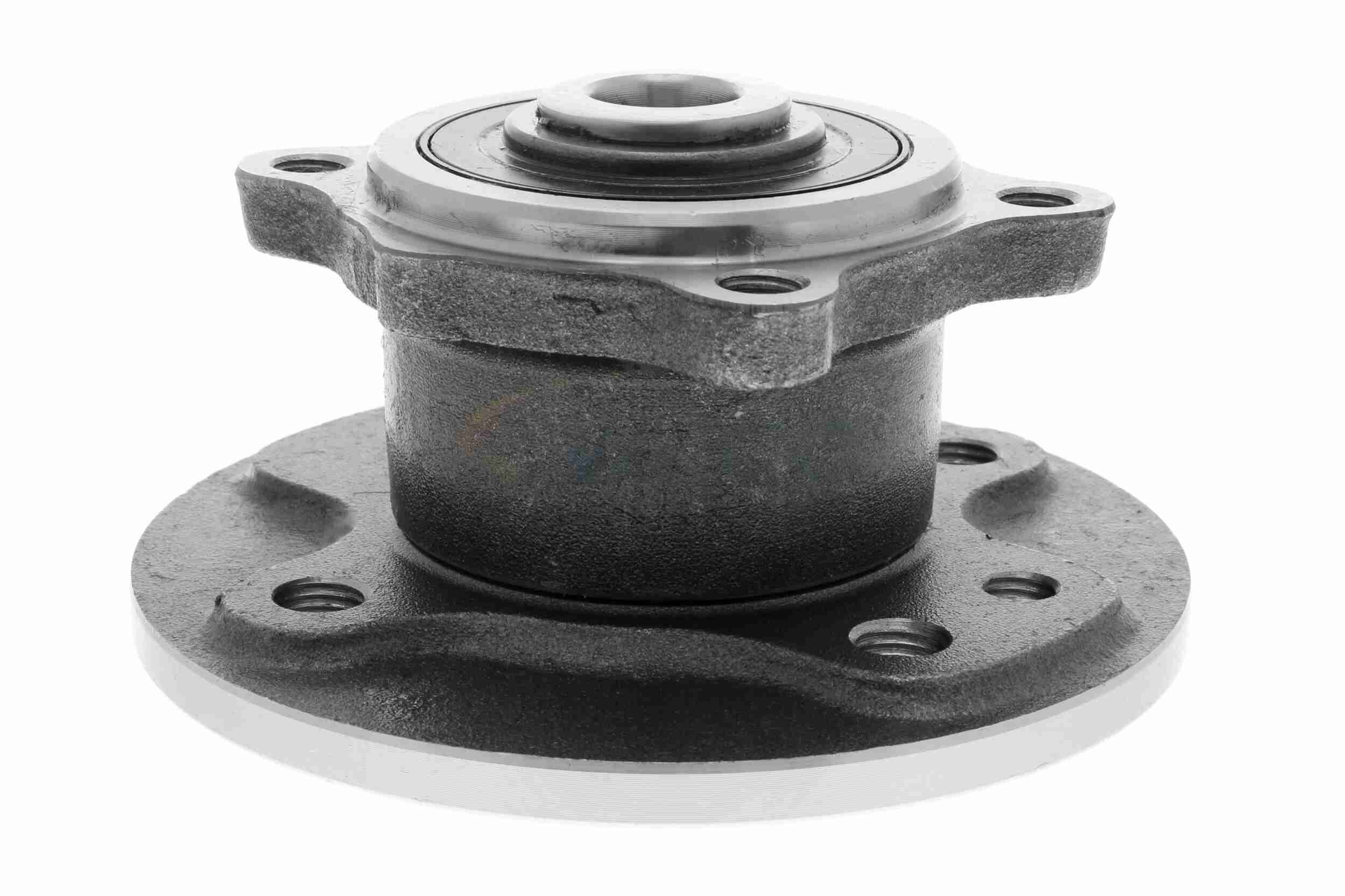 Vaico Wiellagerset V20-3021