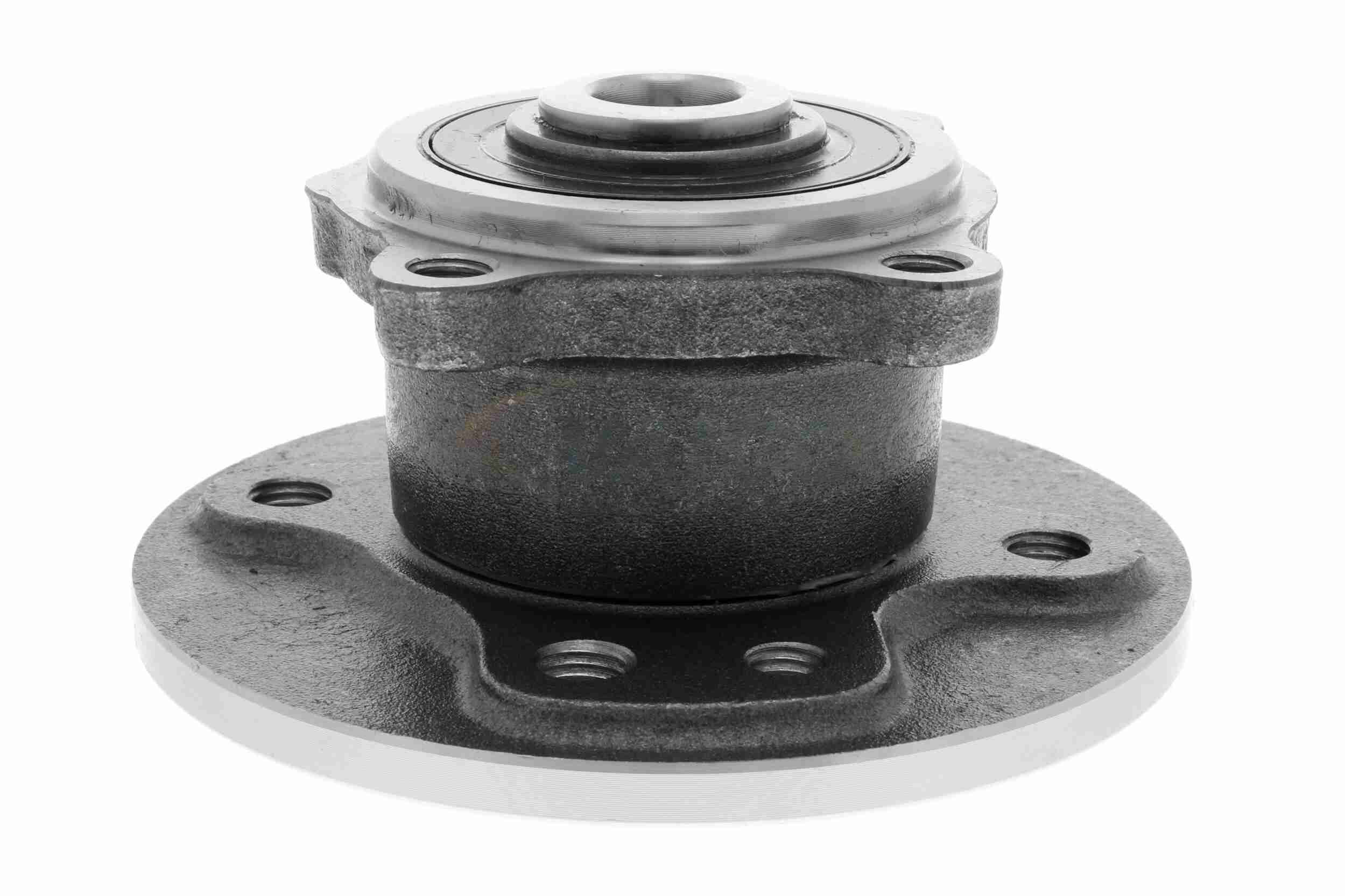 Vaico Wiellagerset V20-3021