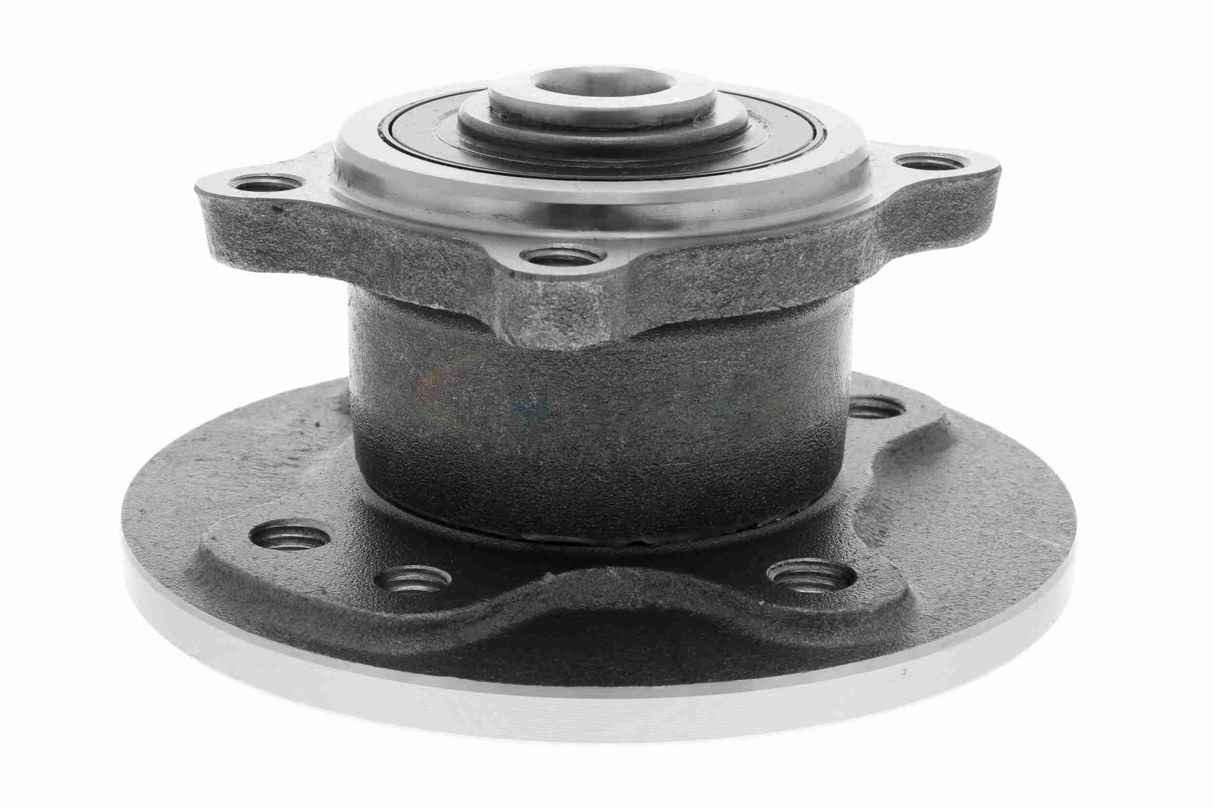 Vaico Wiellagerset V20-3021